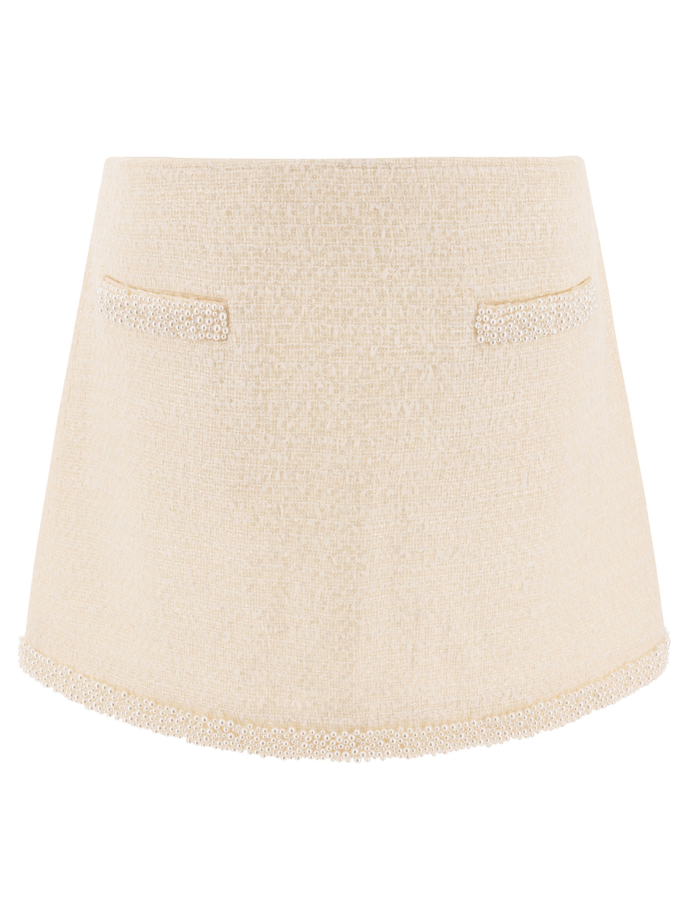 Skirts