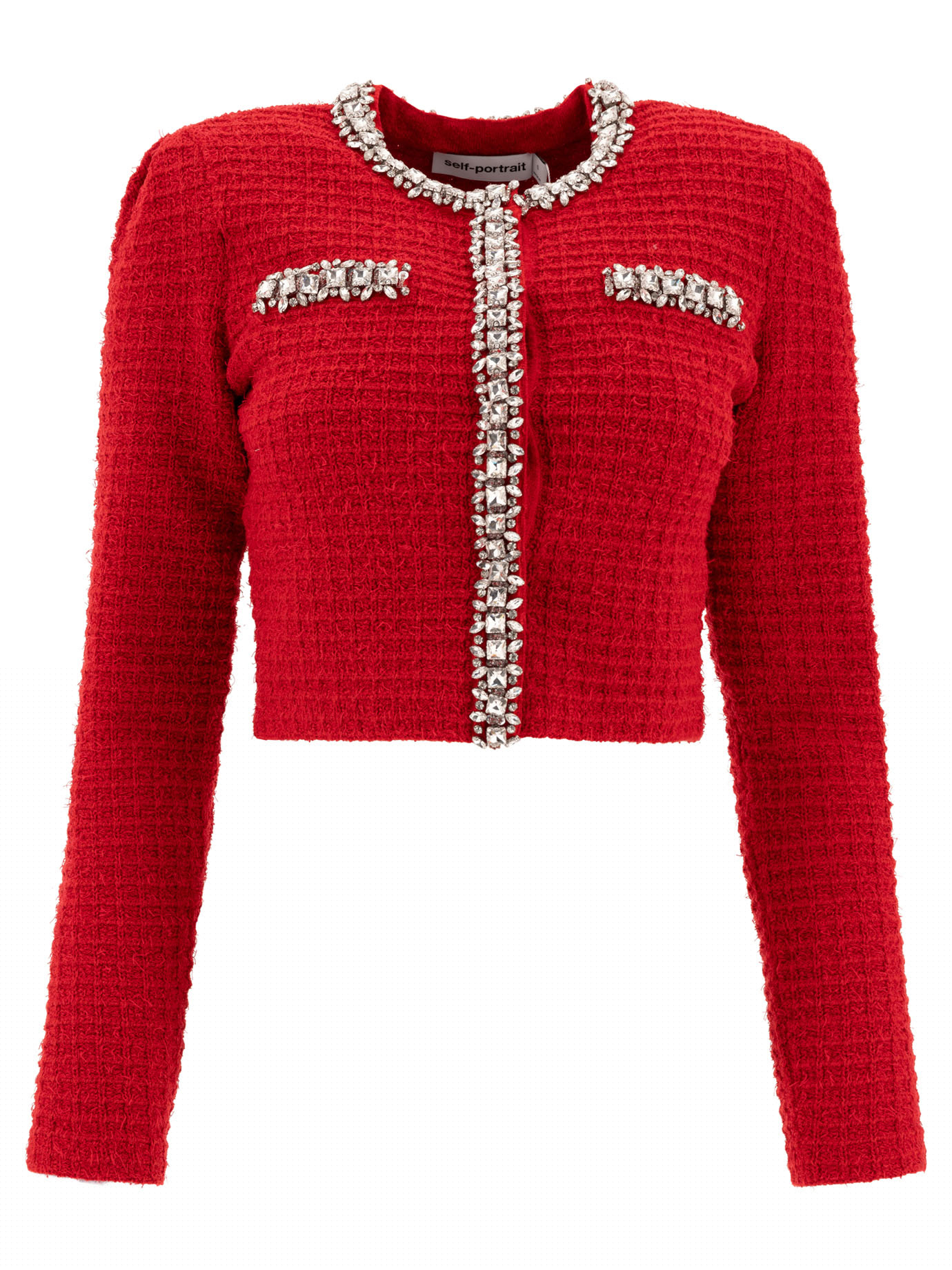 Knitwear