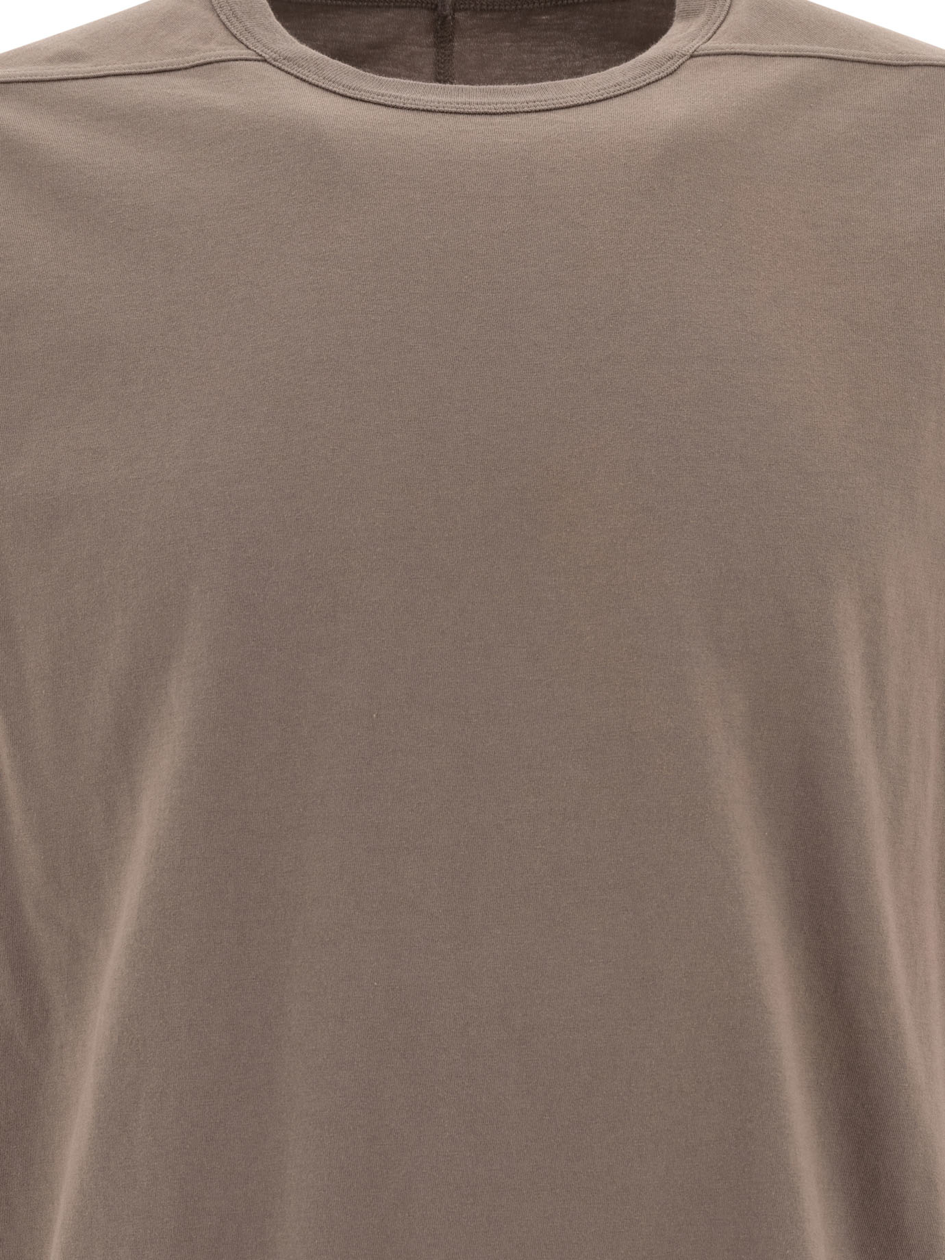 20241212123248464_S25---rick owens---RU01E5232JA34_2_P.JPG