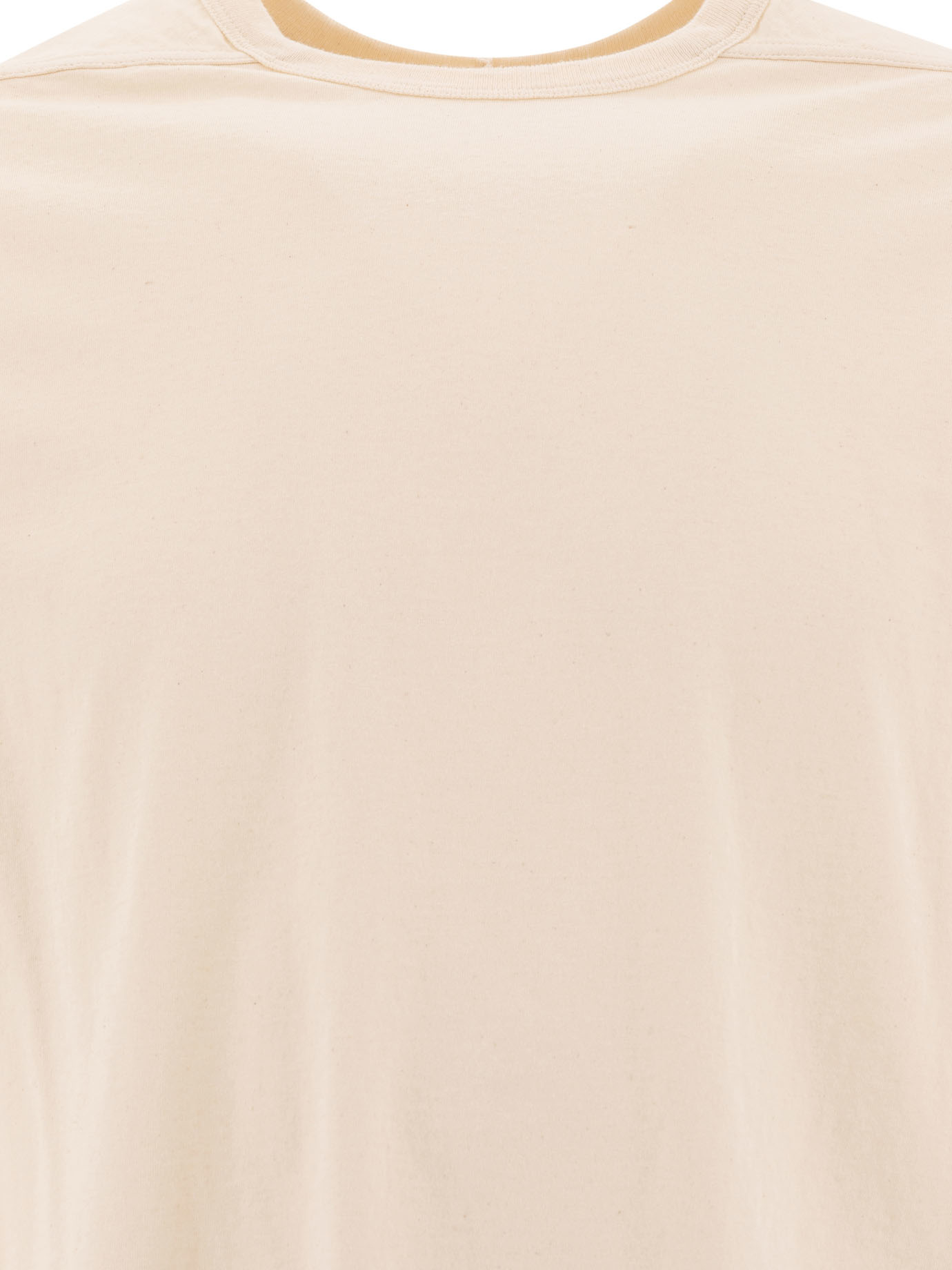 20241212123248667_S25---rick owens---RU01E5232JNC21_2_P.JPG