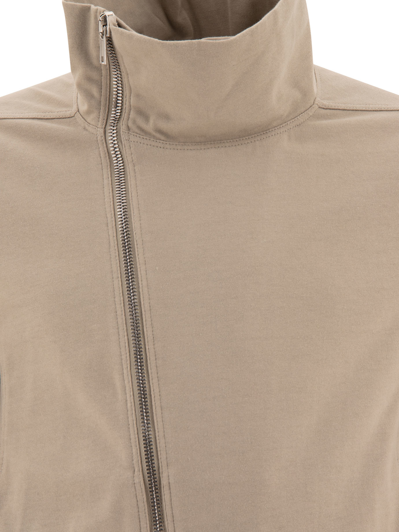 20240725193654382_W24---rick owens---RU02D6272BA08_2_P.JPG