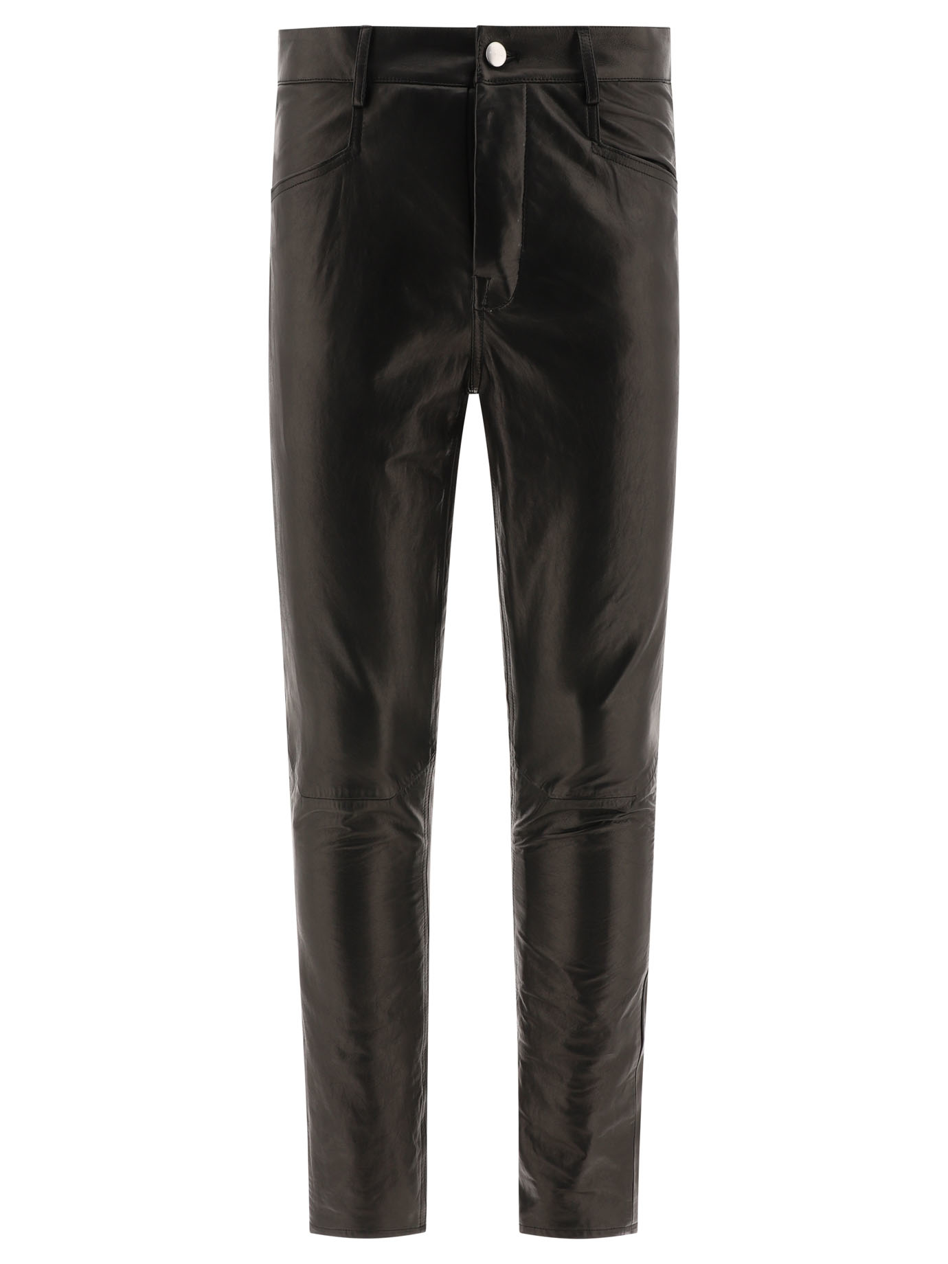 20240724112121853_W24---rick owens---RU02D6393LNV09.JPG