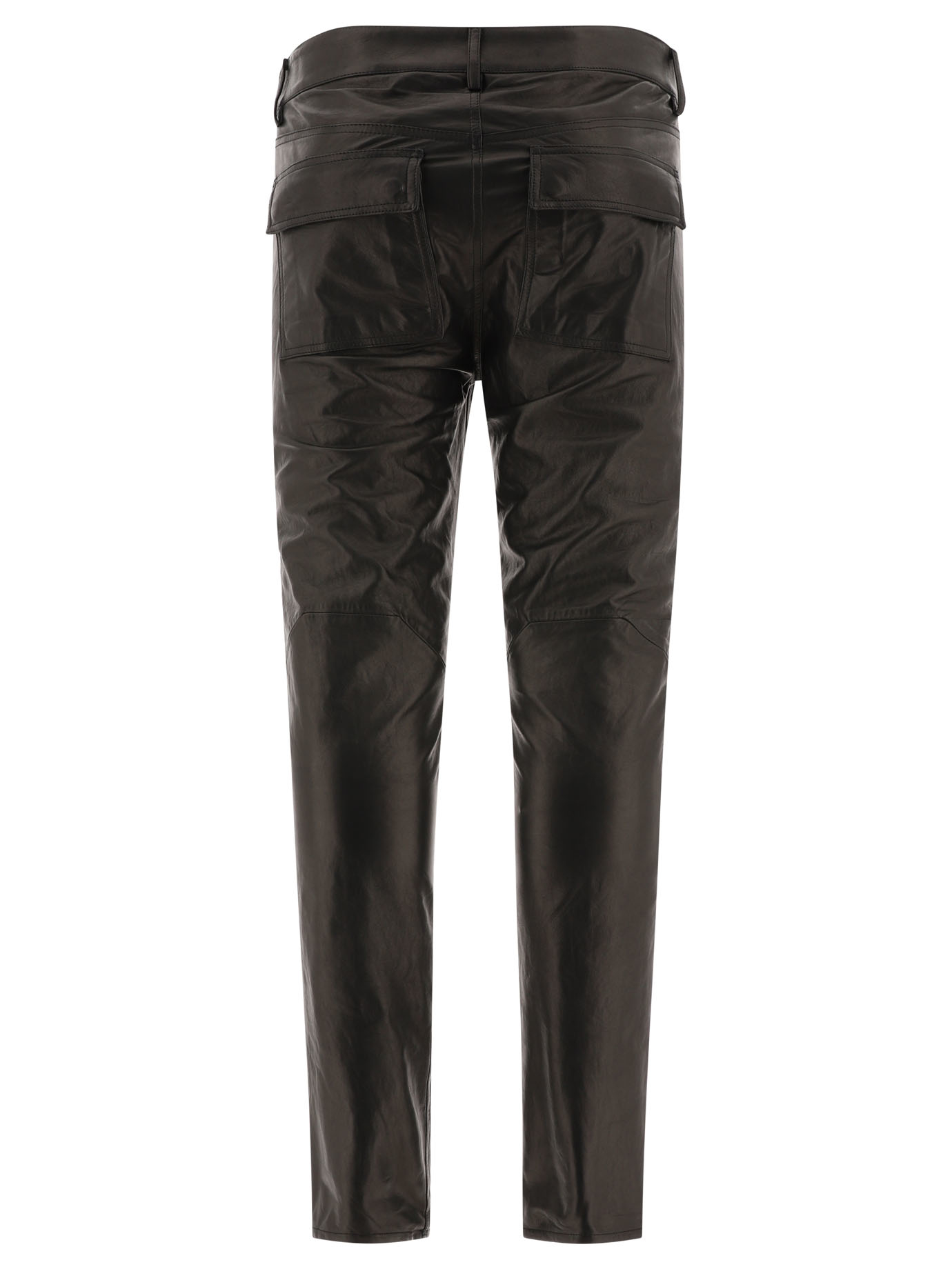 20240724112121899_W24---rick owens---RU02D6393LNV09_1_P.JPG