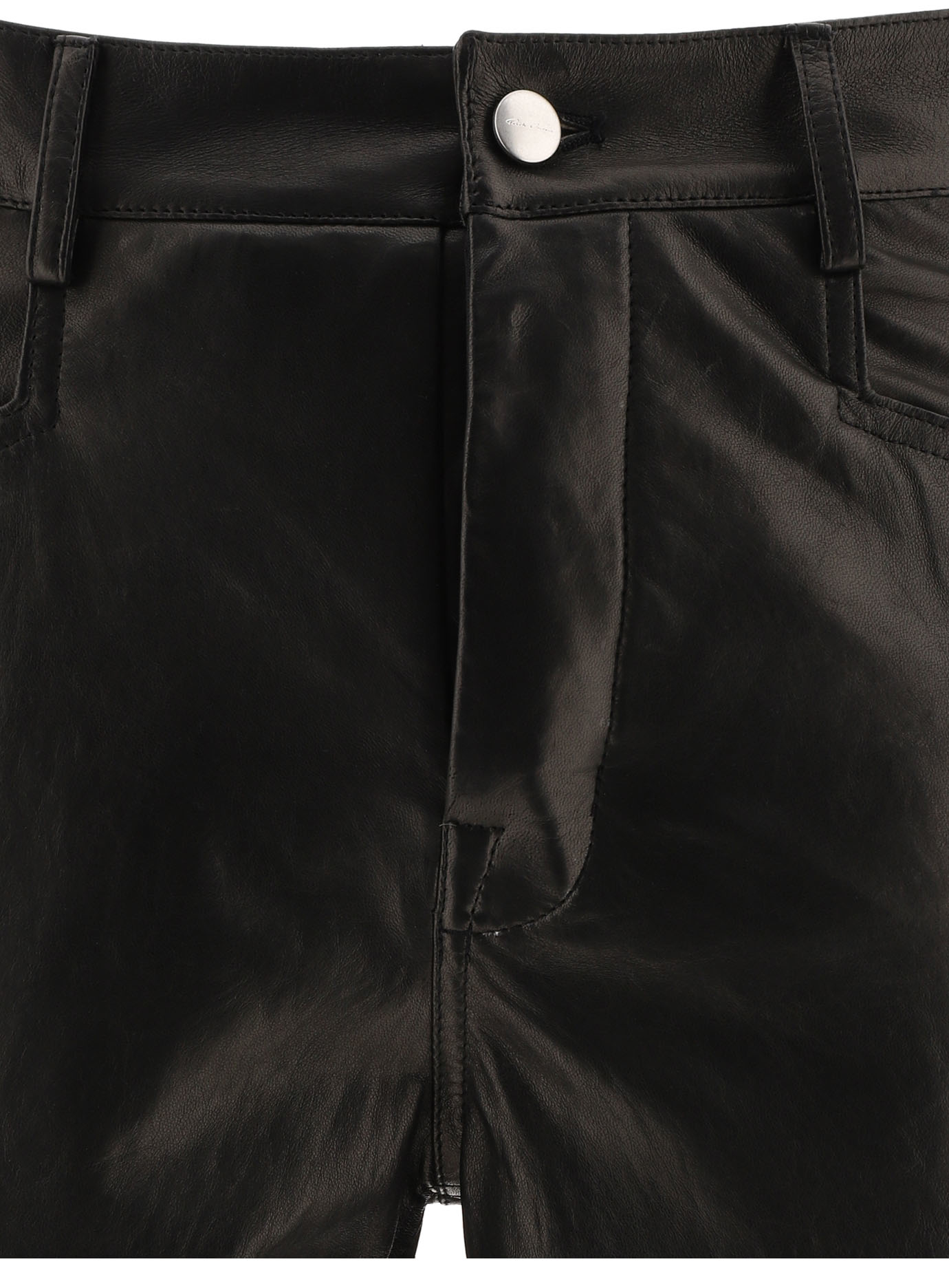 20240724112121962_W24---rick owens---RU02D6393LNV09_2_P.JPG