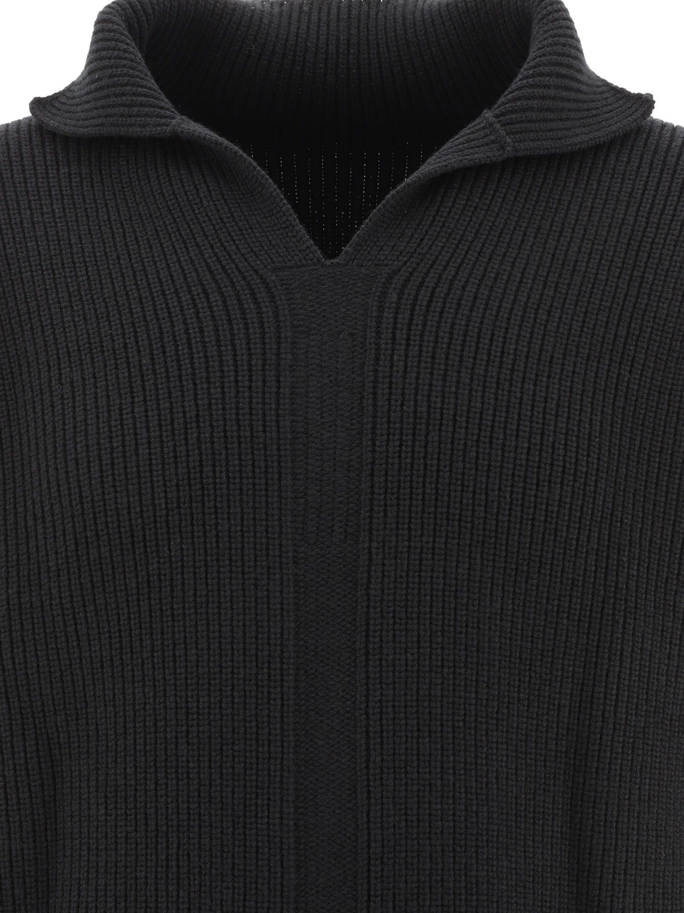 20240621193523676_W24---rick owens drkshdw---RU02D6648KWV09_2_P.JPG