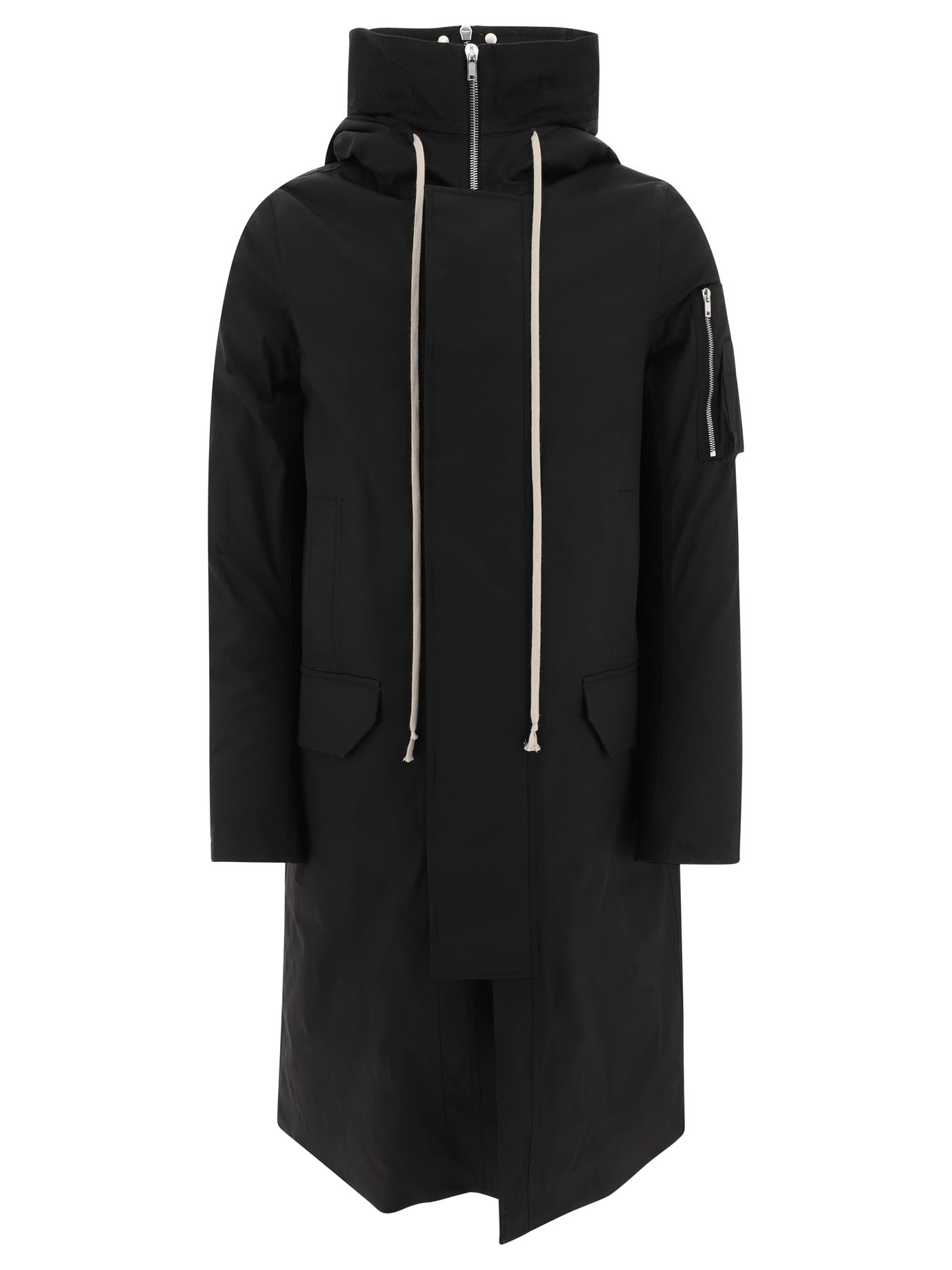 20240619134043203_W24---rick owens drkshdw---RU02D6980TE09.JPG