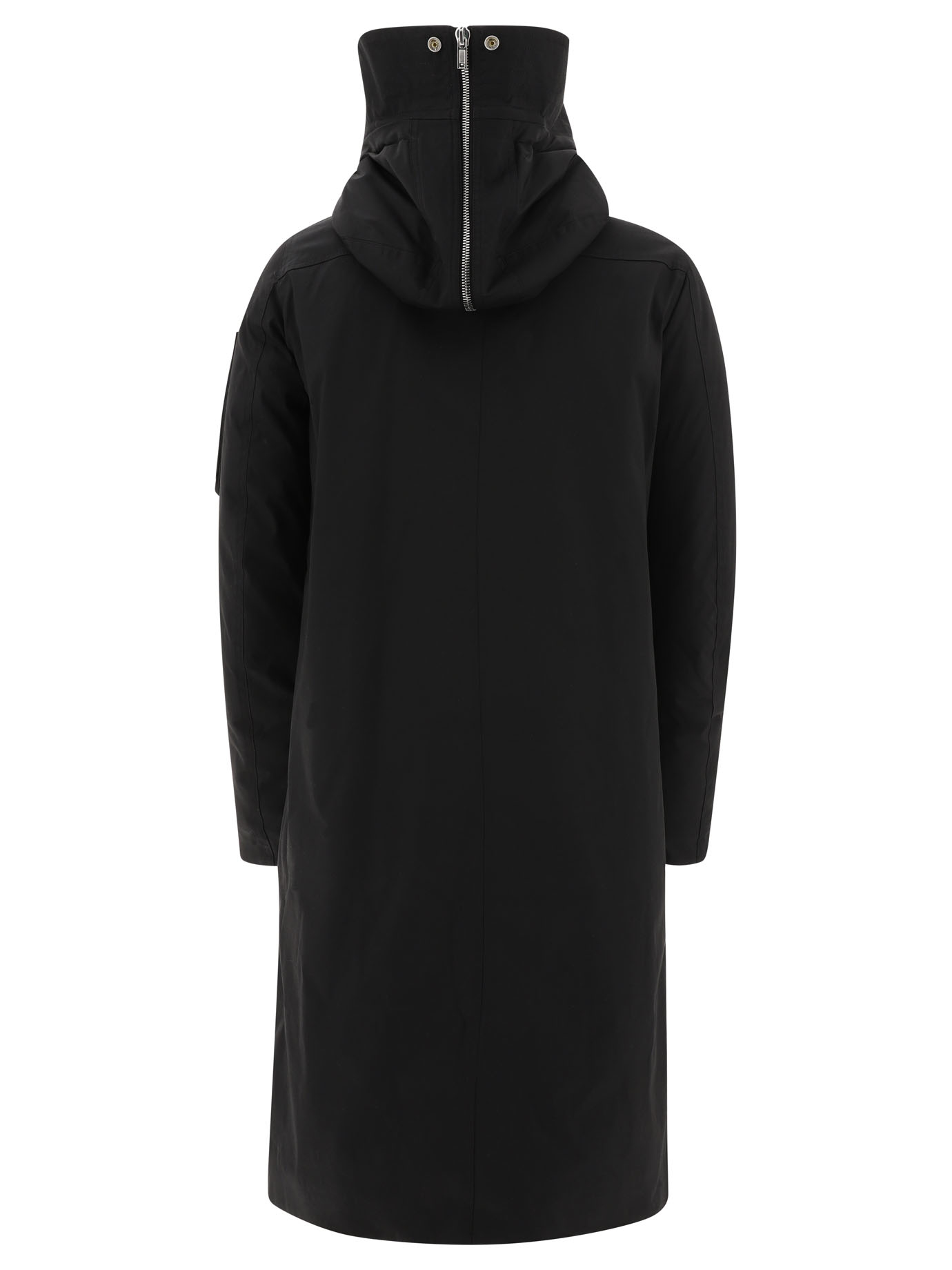 20240619134043250_W24---rick owens drkshdw---RU02D6980TE09_1_P.JPG