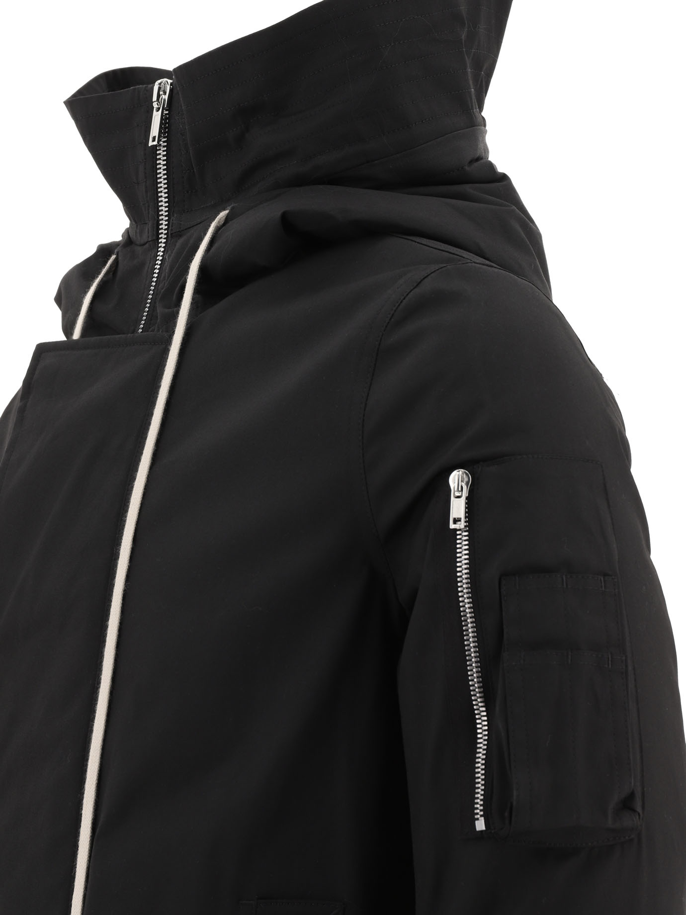 20240619134043407_W24---rick owens drkshdw---RU02D6980TE09_3_P.JPG