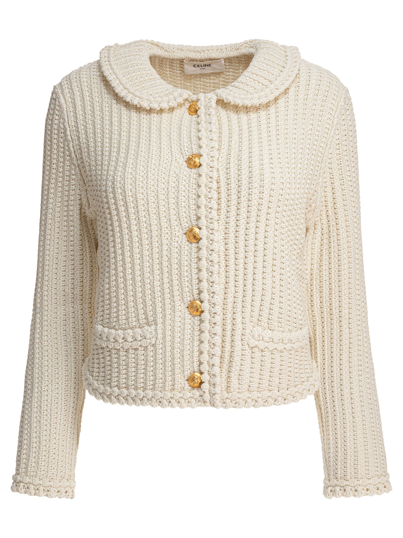 Knitwear