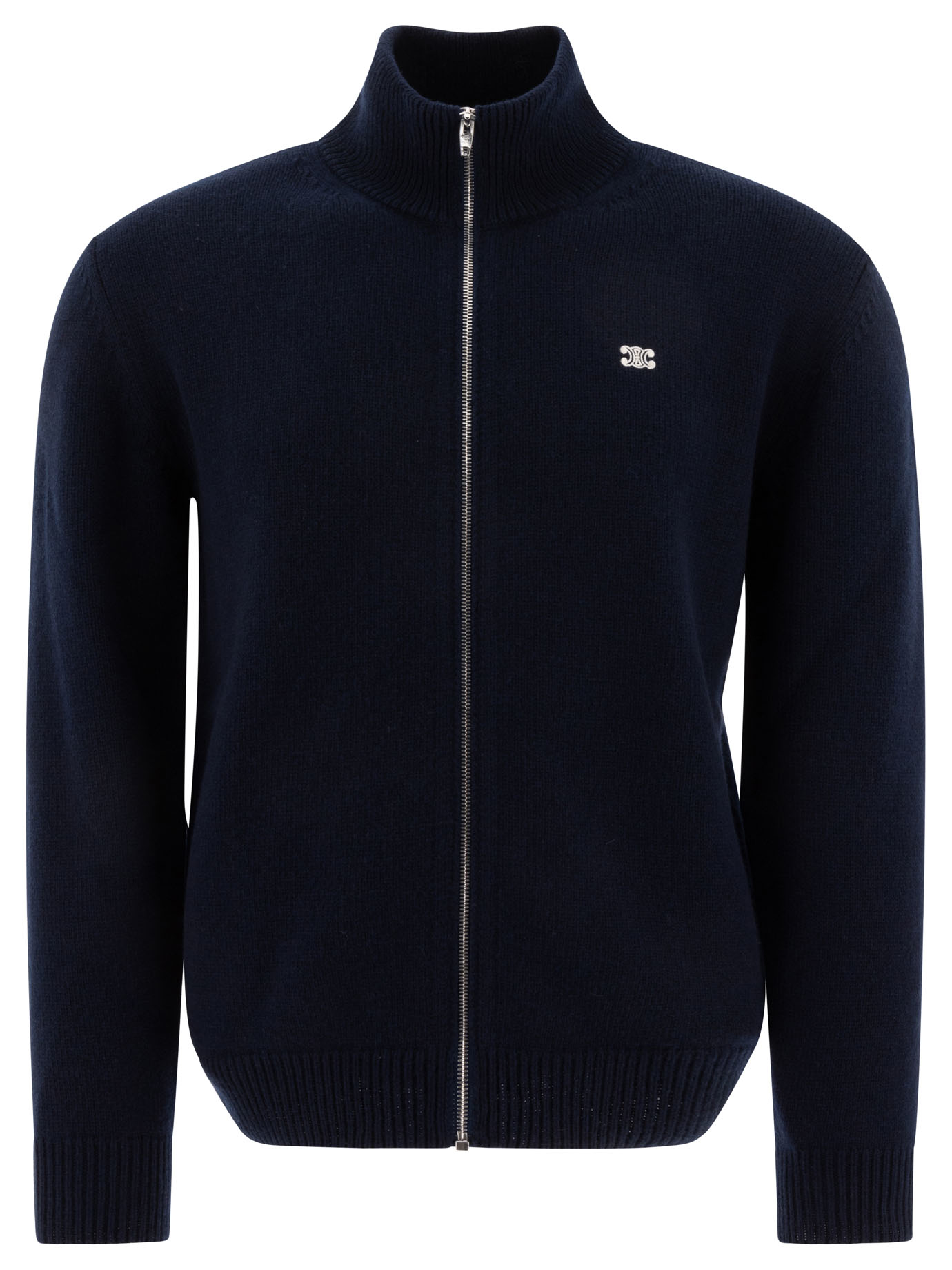 Knitwear