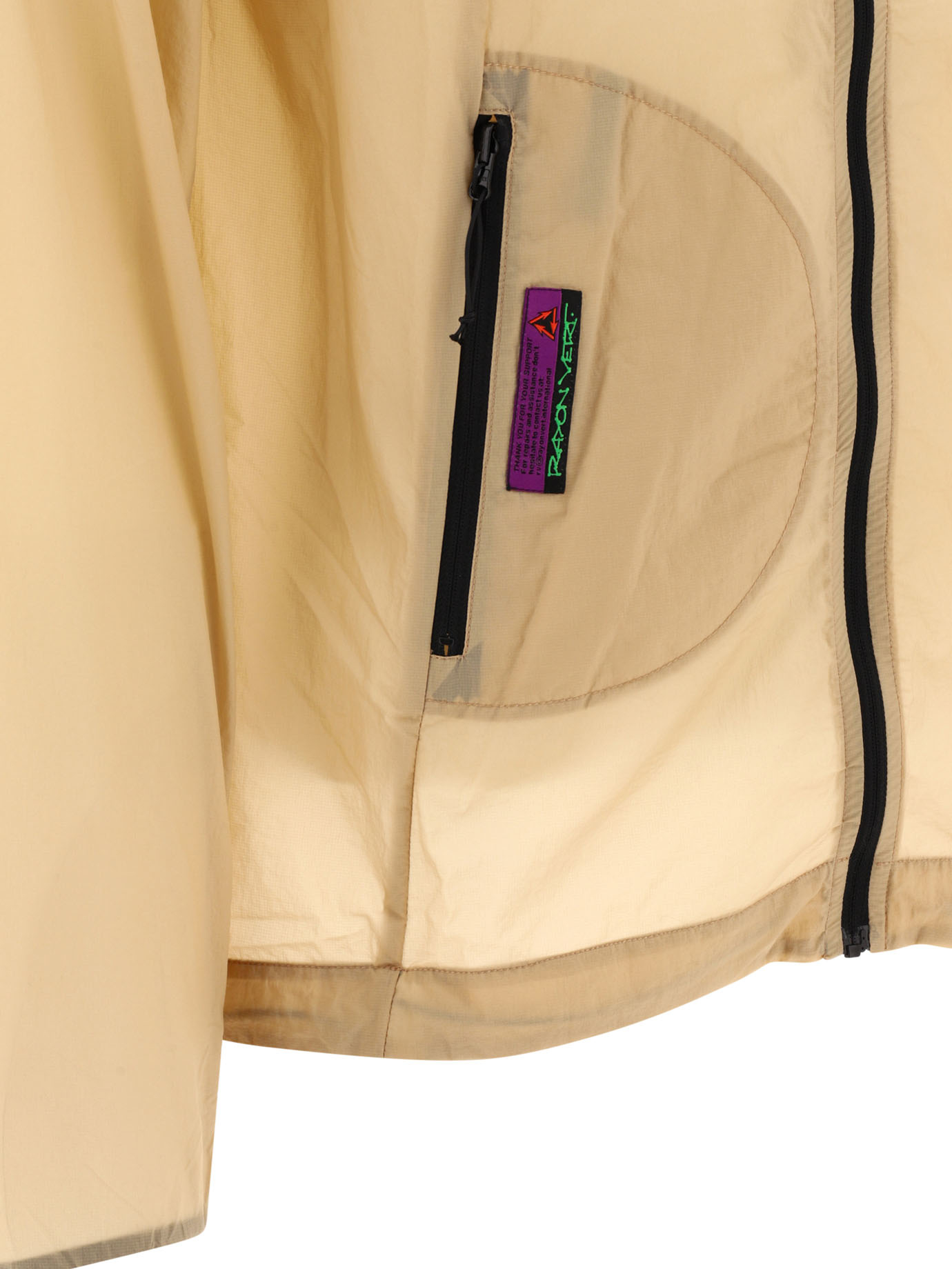 20240420200343610_S24---rayon vert---RVS3-JK15SANDSTORM_2_P.JPG