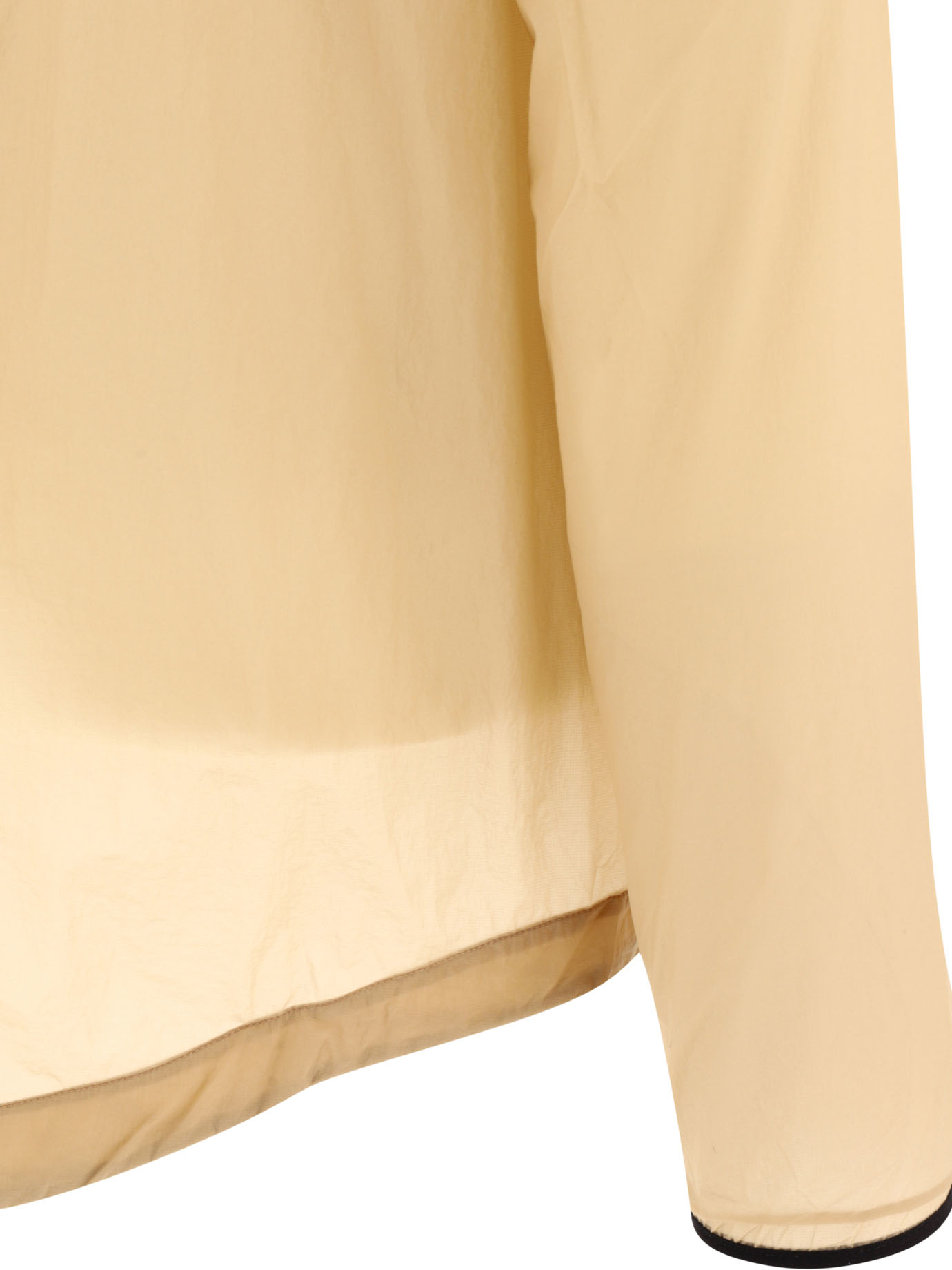 20240420200346266_S24---rayon vert---RVS3-JK15SANDSTORM_3_P.JPG