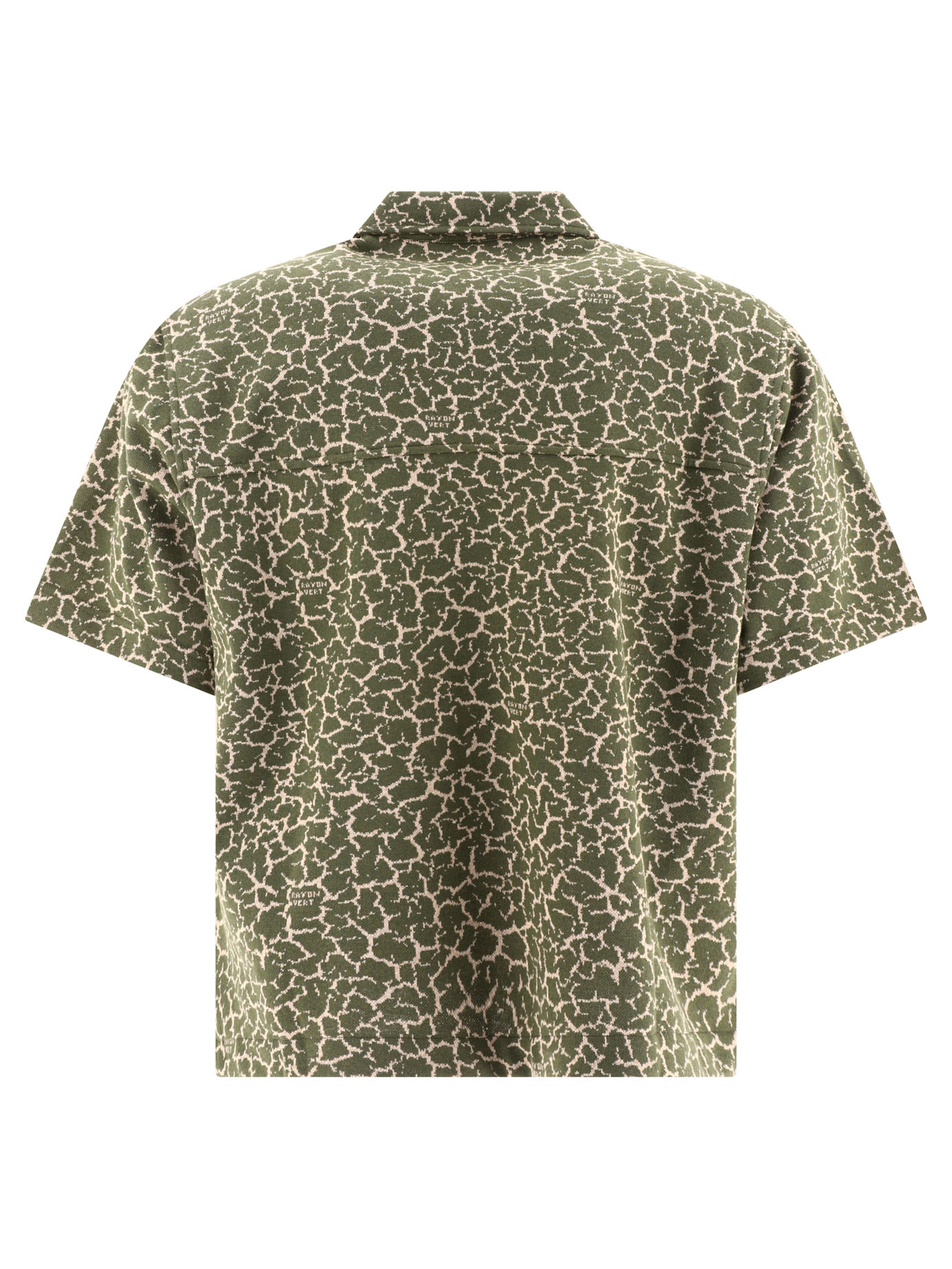 20240430123745910_S24---rayon vert---RVS3-SH12DESERT CRACK_1_P.JPG