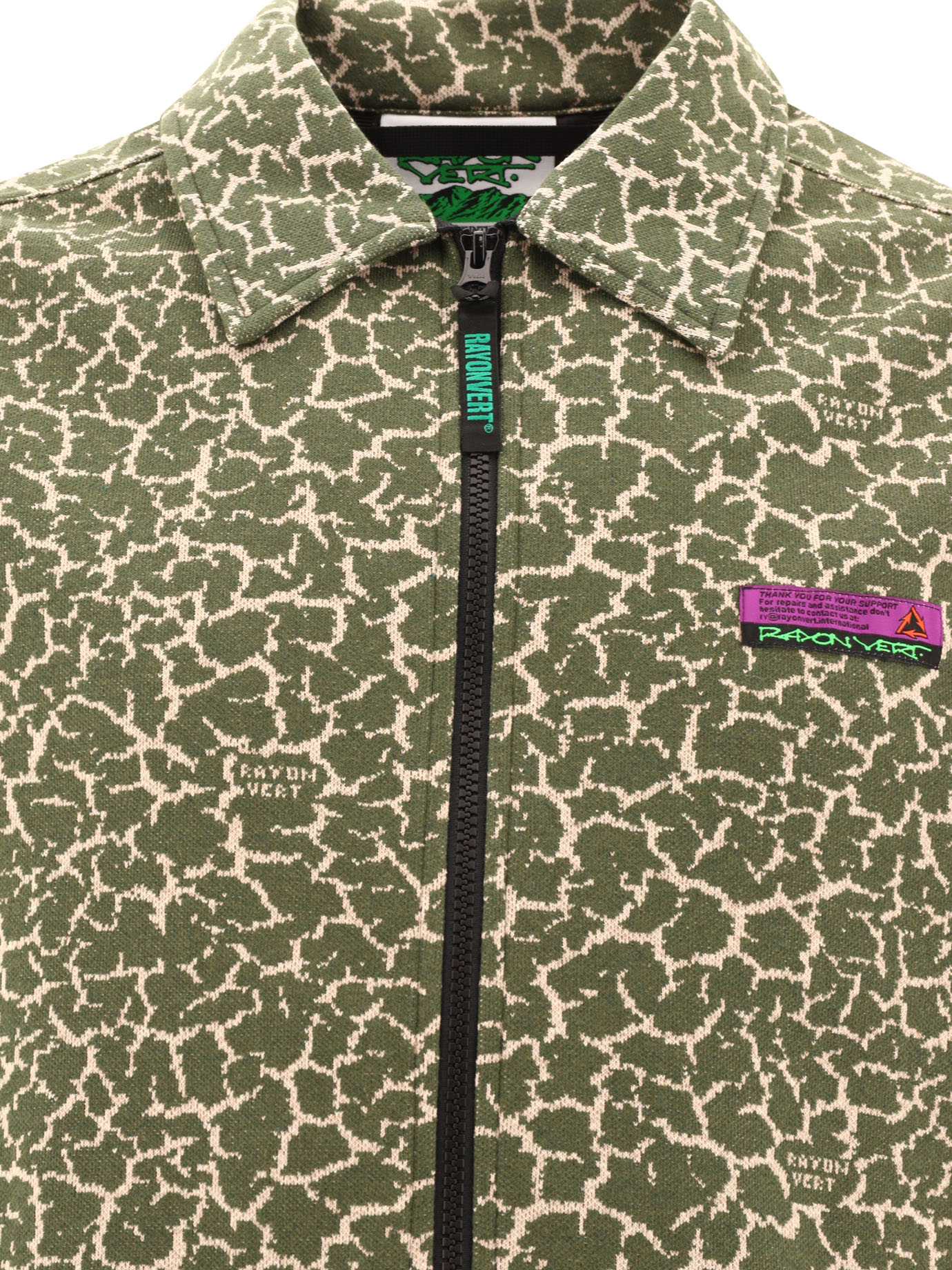 20240430123746035_S24---rayon vert---RVS3-SH12DESERT CRACK_2_P.JPG