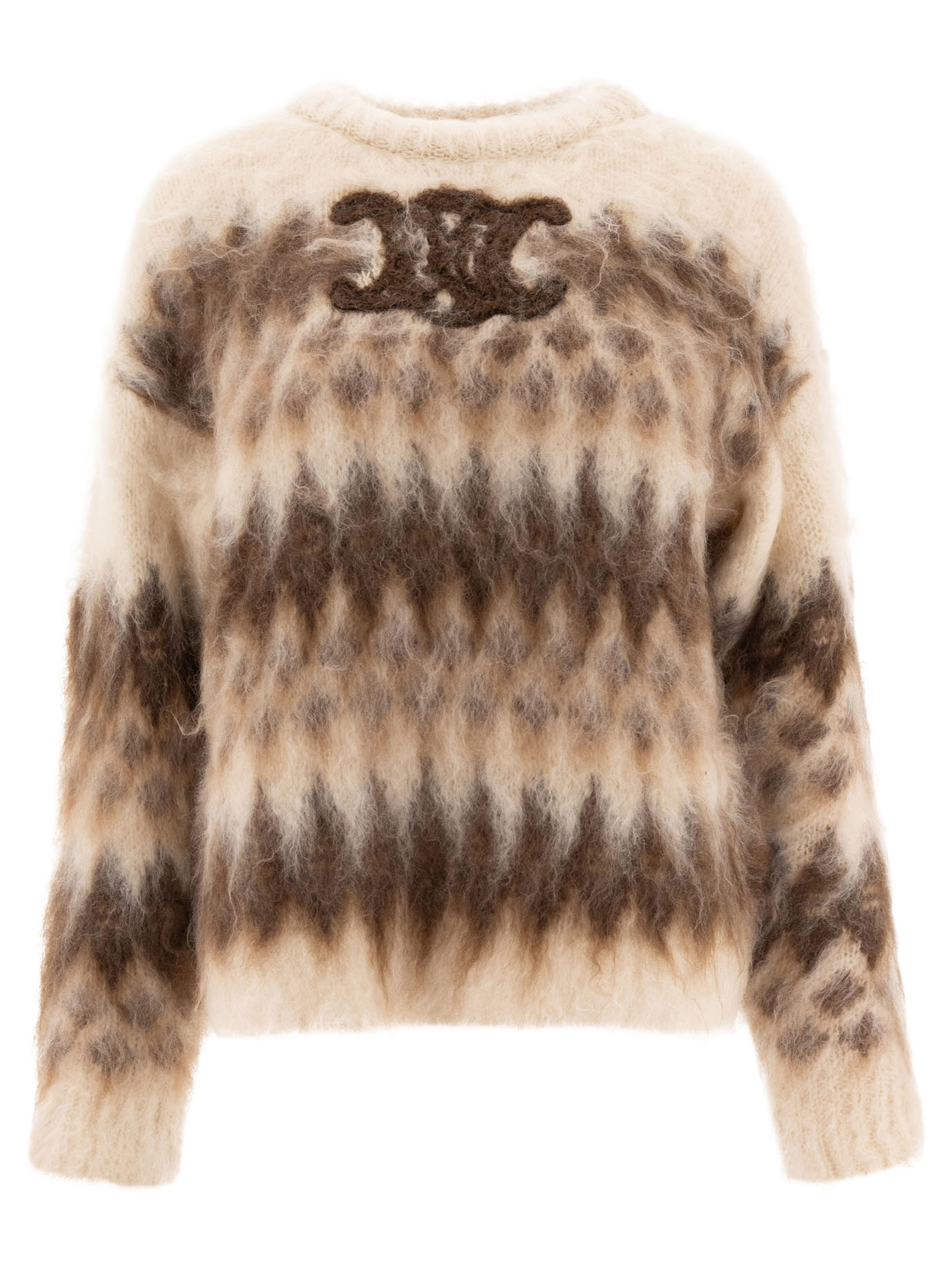 Knitwear