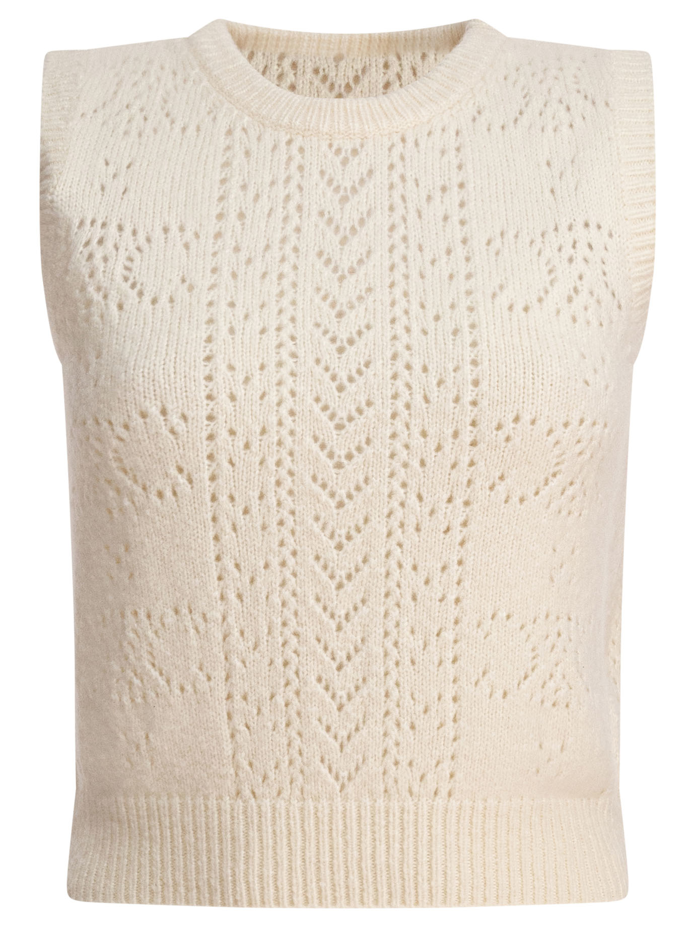 Knitwear