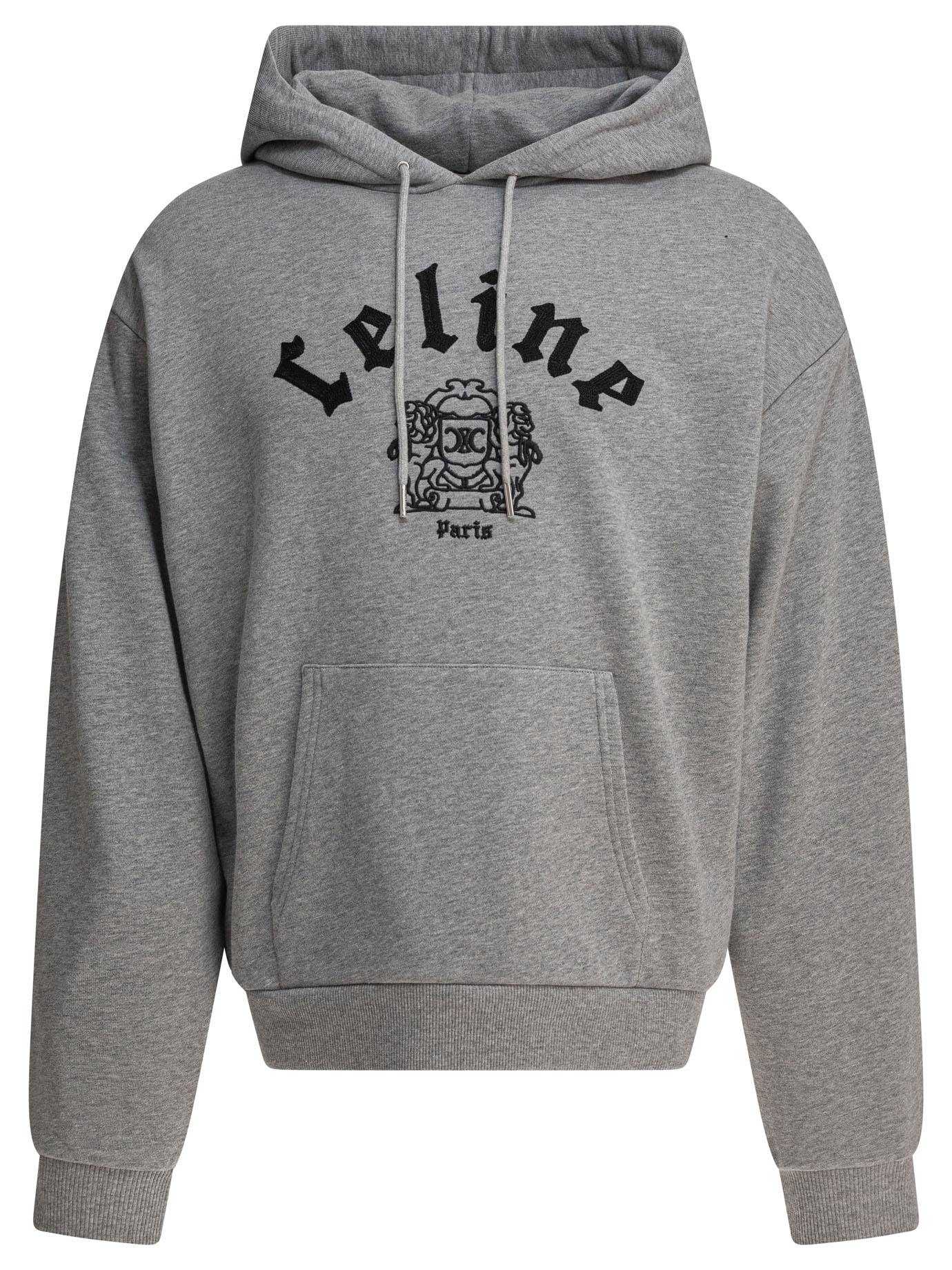 Sweatshirts