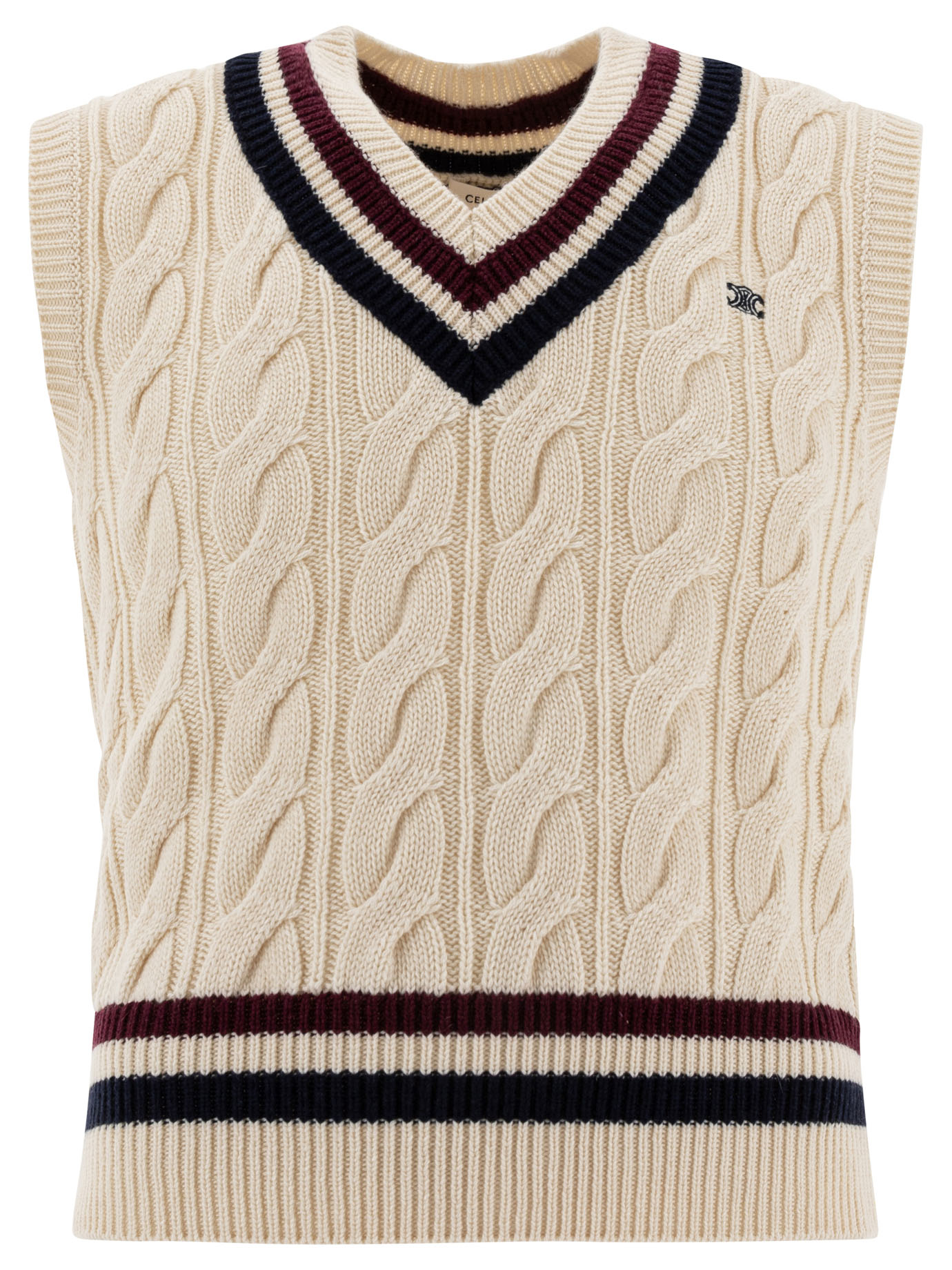 Knitwear