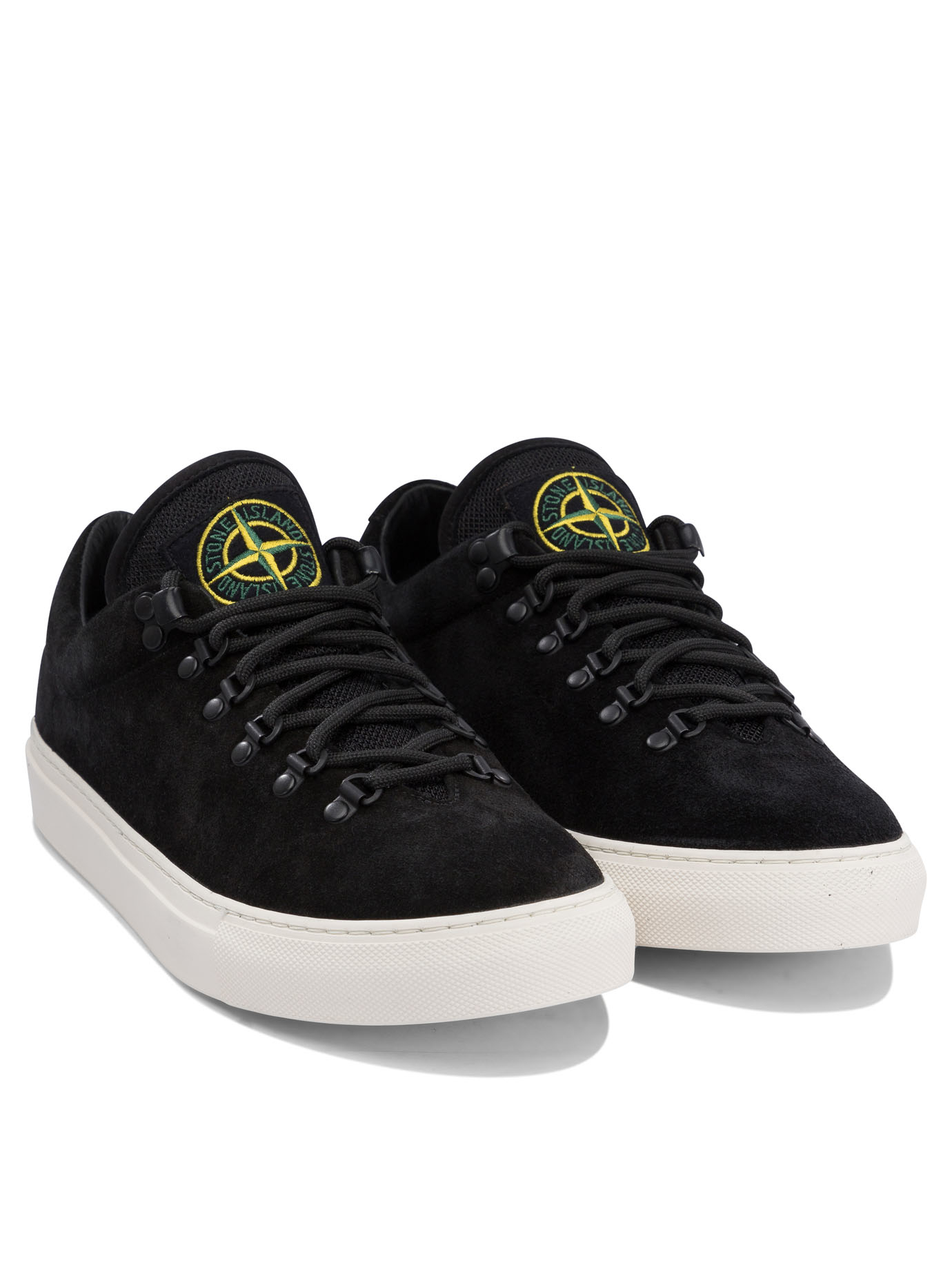 20250120123511651_S25---stone island---S100020S0172V0029_1_P.JPG