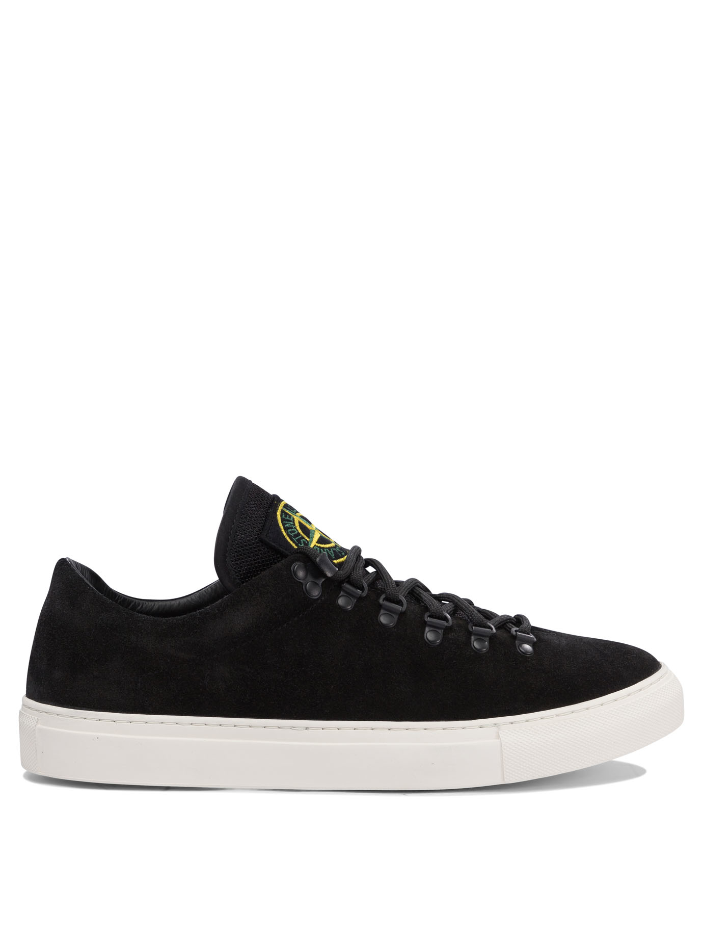 20250120123511761_S25---stone island---S100020S0172V0029.JPG