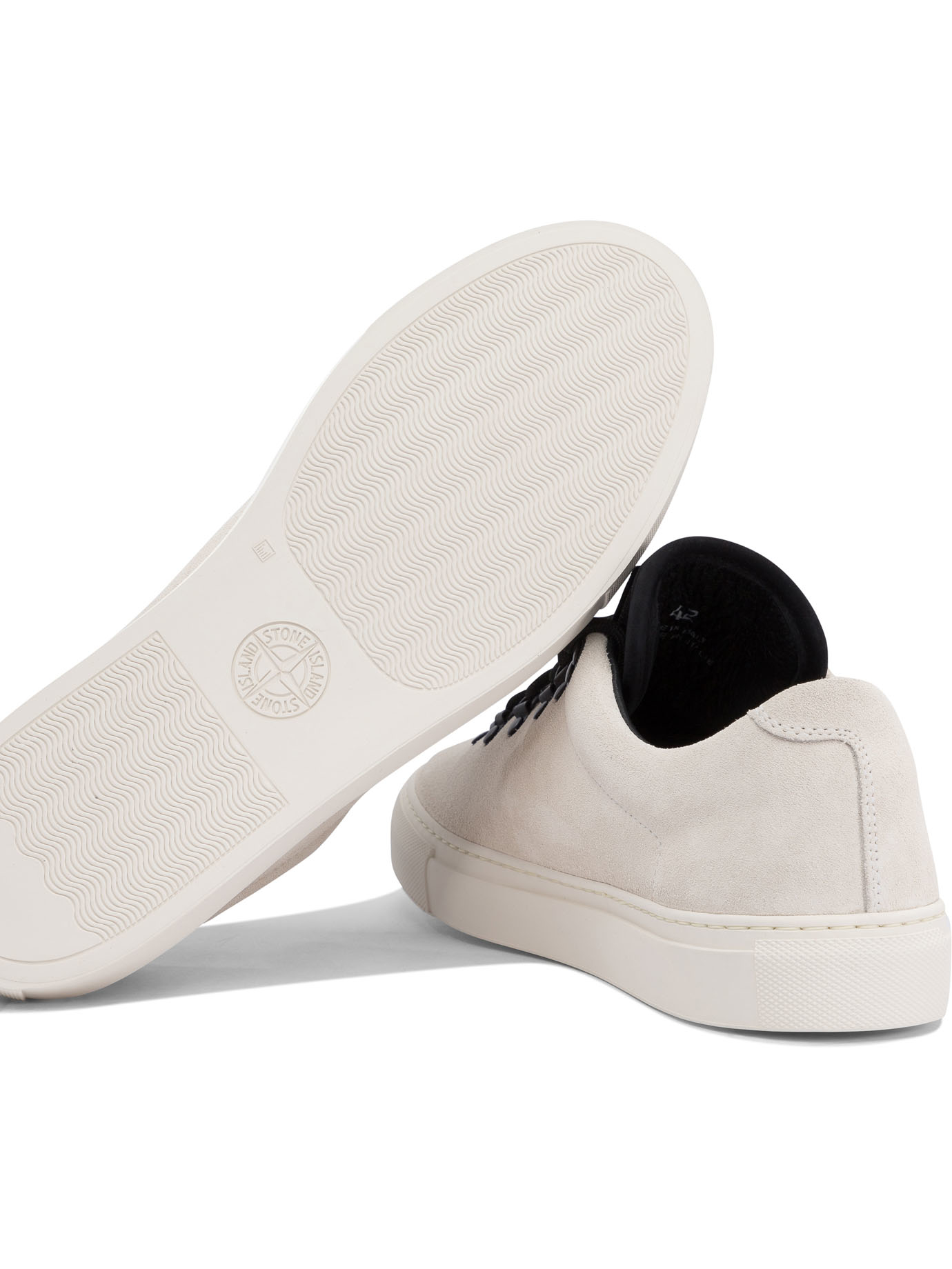 20250120123513308_S25---stone island---S100020S0172V0095_4_P.JPG