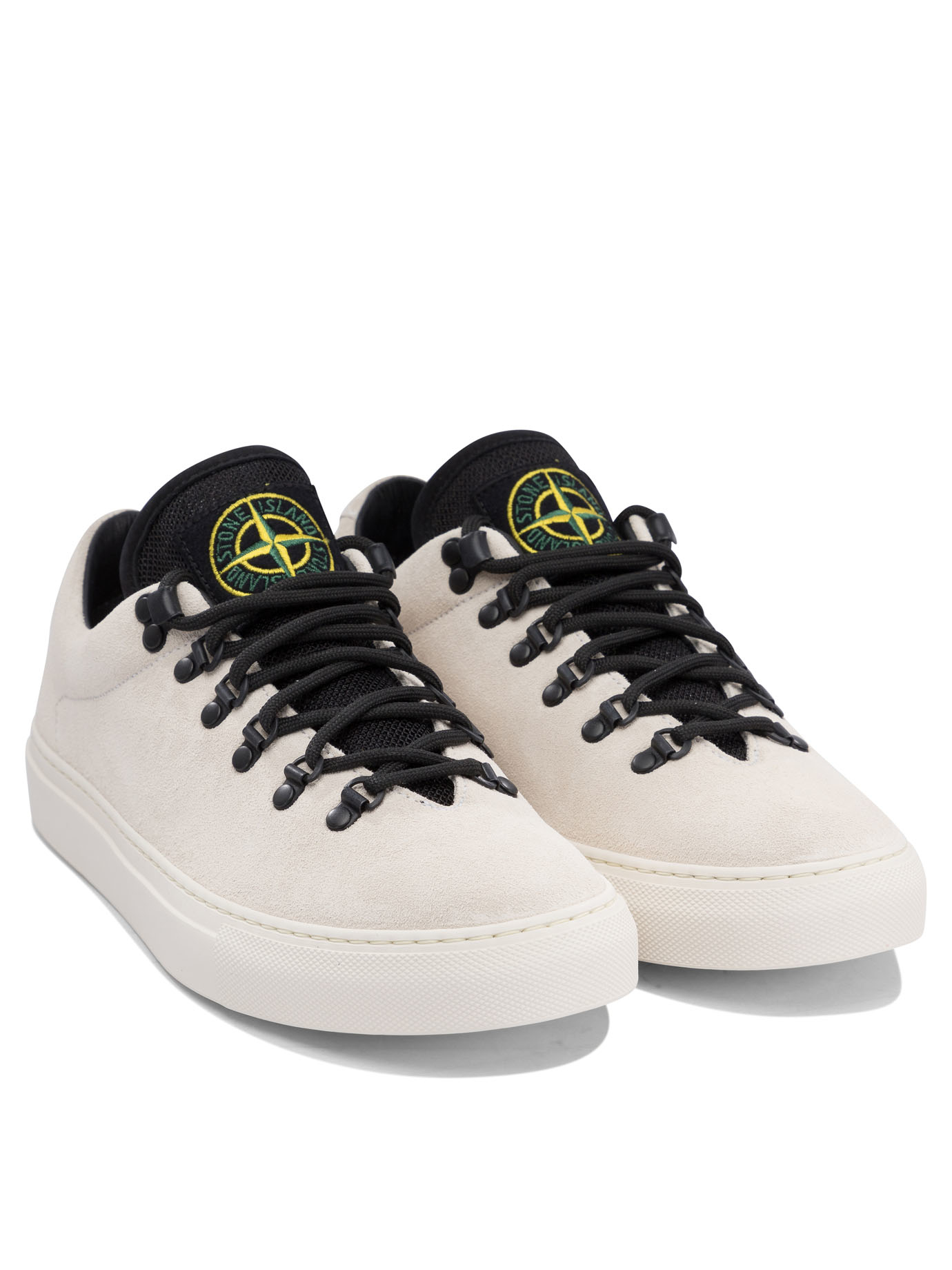20250120123513386_S25---stone island---S100020S0172V0095_1_P.JPG