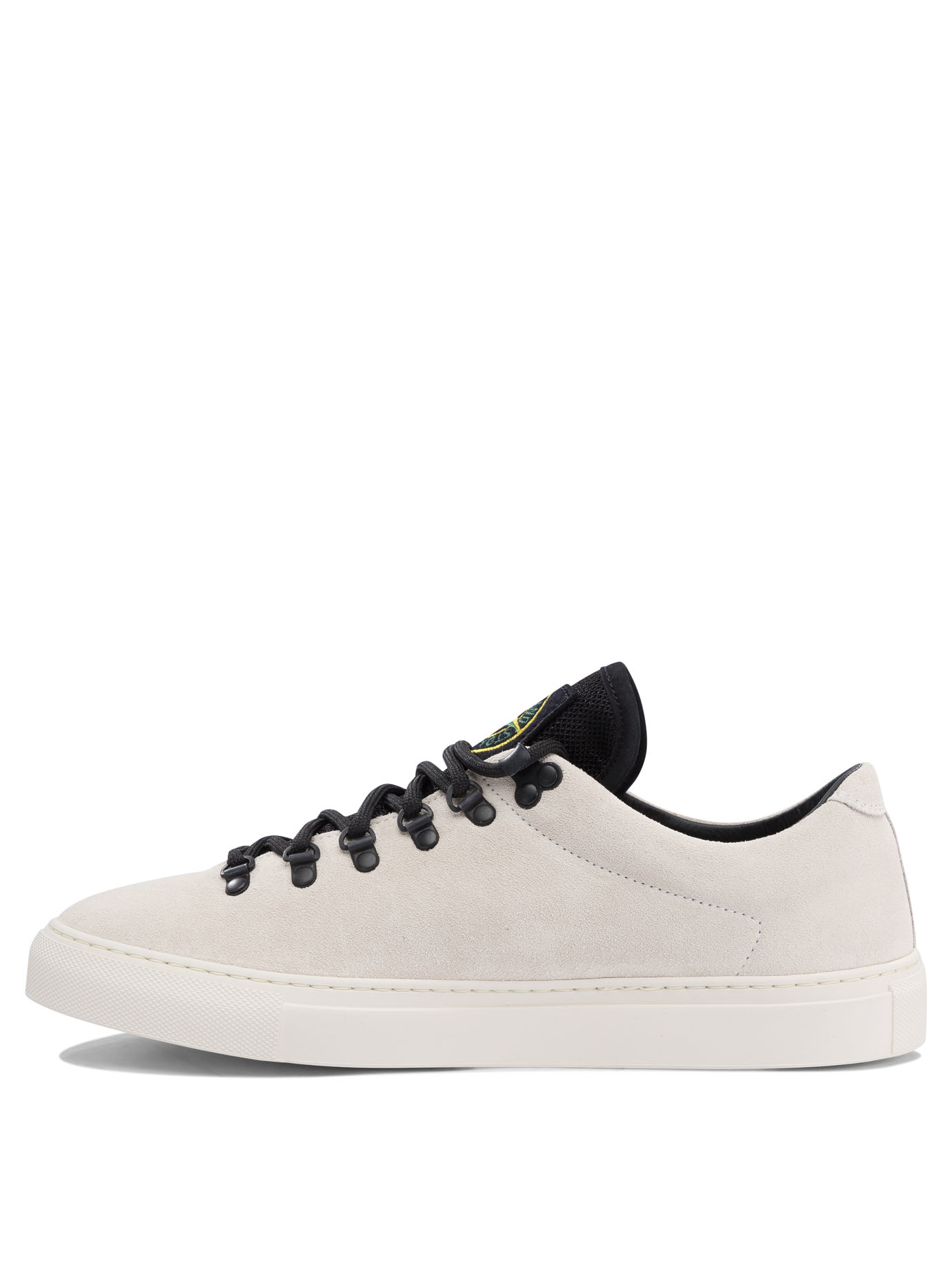 20250120123513448_S25---stone island---S100020S0172V0095_2_P.JPG