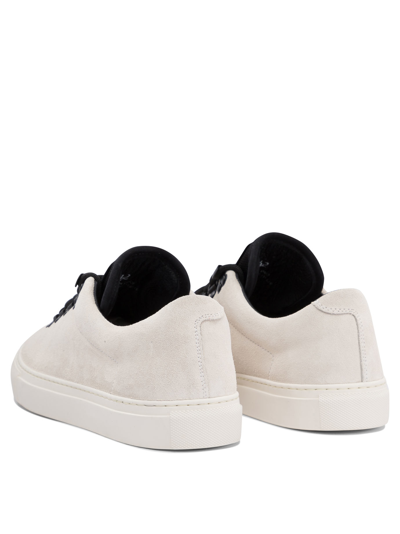 20250120123513511_S25---stone island---S100020S0172V0095_3_P.JPG