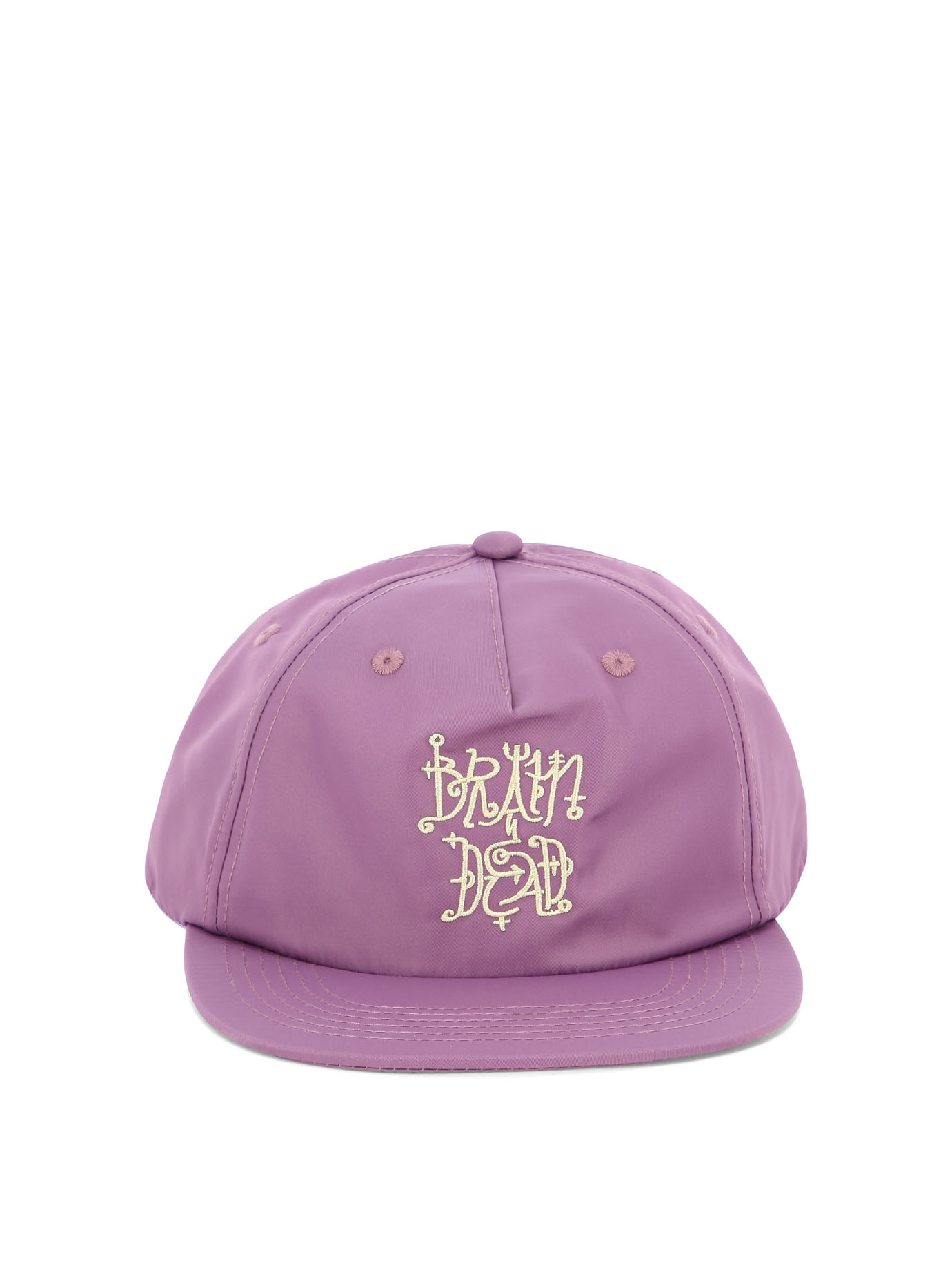 20231128192940531_W23---brain dead---S23H06003080PLUM.JPG
