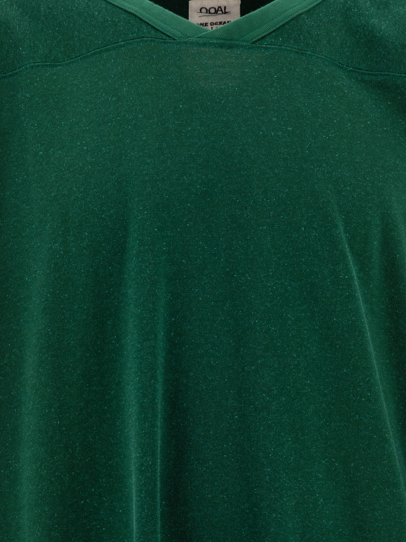 20241011120332008_W24---nanamica---S24FH010EDARK GREEN DG_2_P.JPG