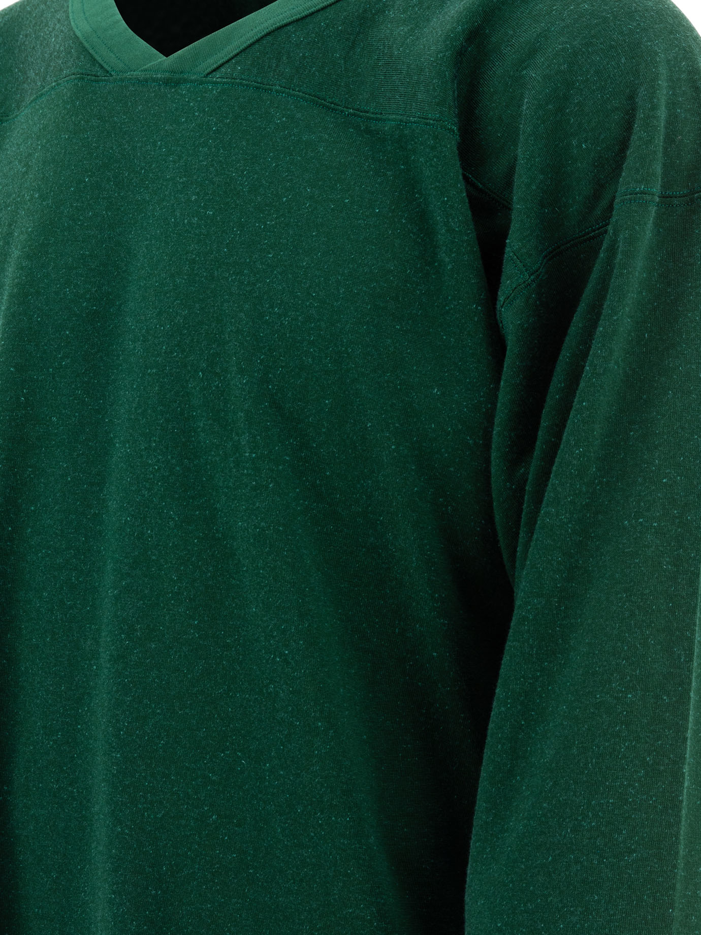 20241011120332243_W24---nanamica---S24FH010EDARK GREEN DG_3_P.JPG