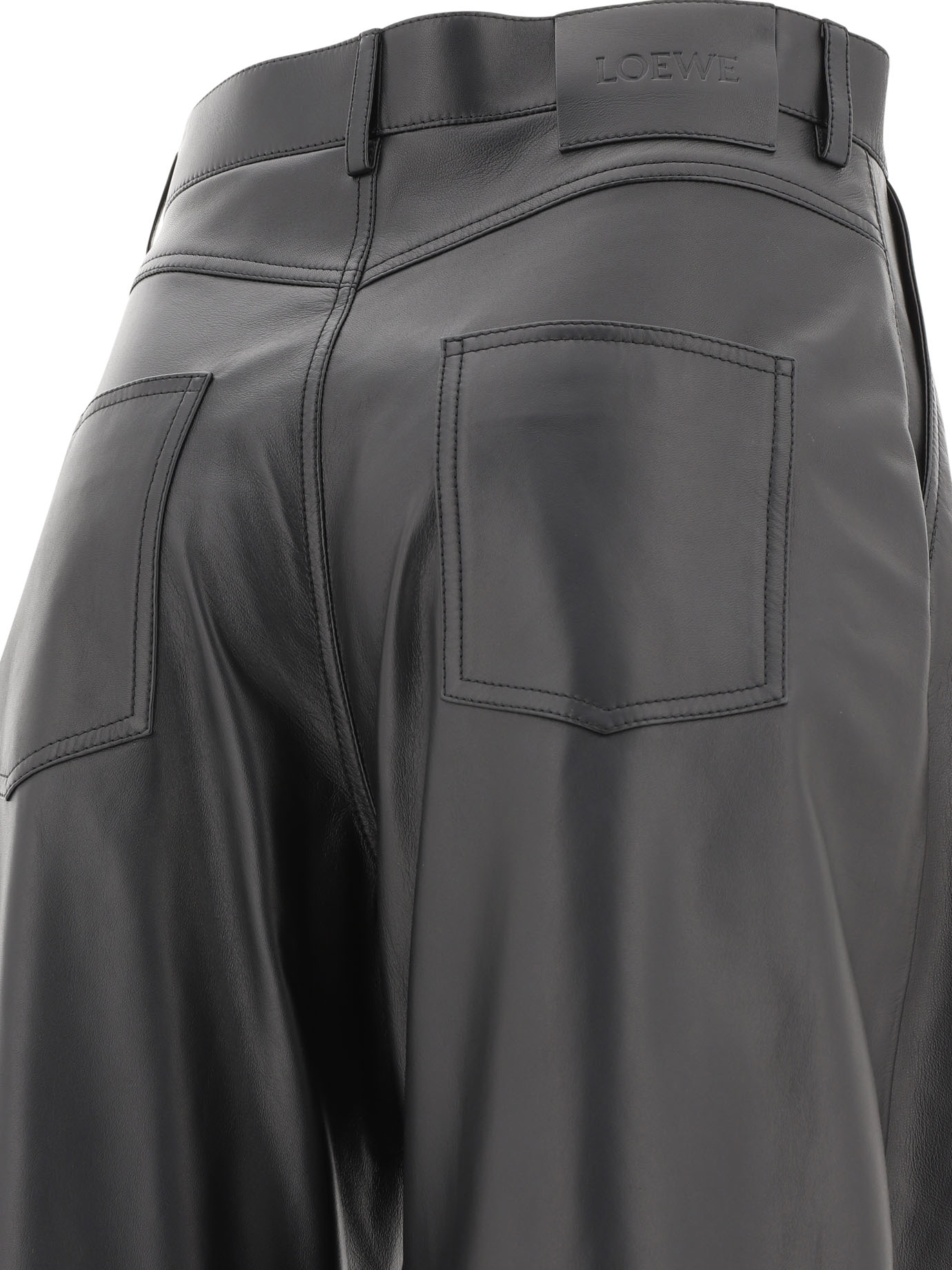 20240628193113666_W24---loewe---S359Y54L571100 BLACK_2_P.JPG