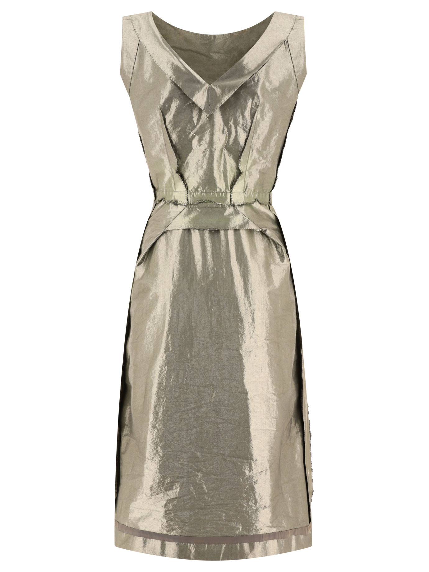 20241212121826576_S24 W24---maison margiela---S51DD0007S76692905_1_P.JPG