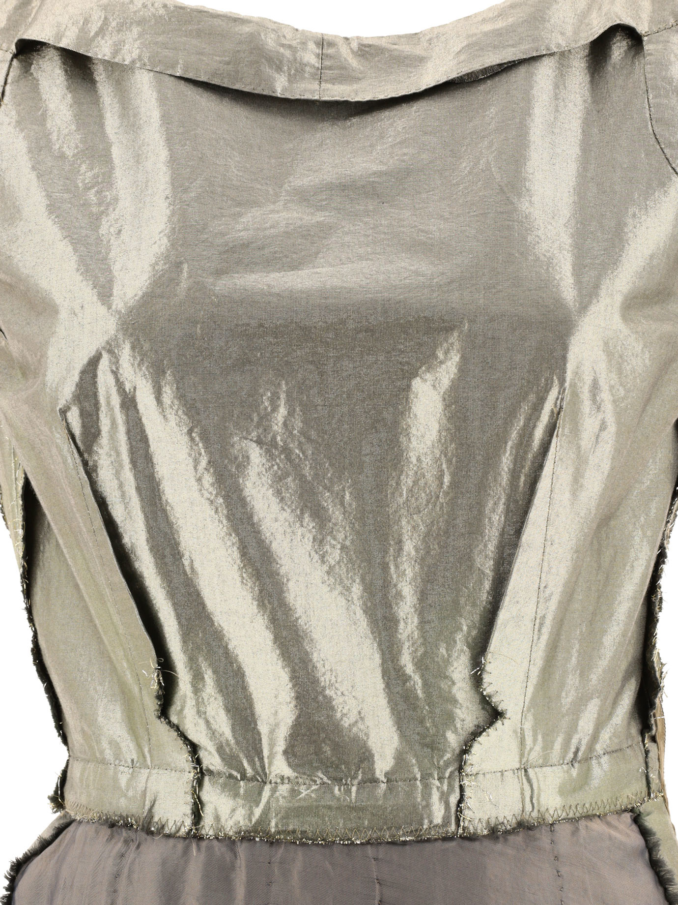 20241212121826936_S24 W24---maison margiela---S51DD0007S76692905_2_P.JPG