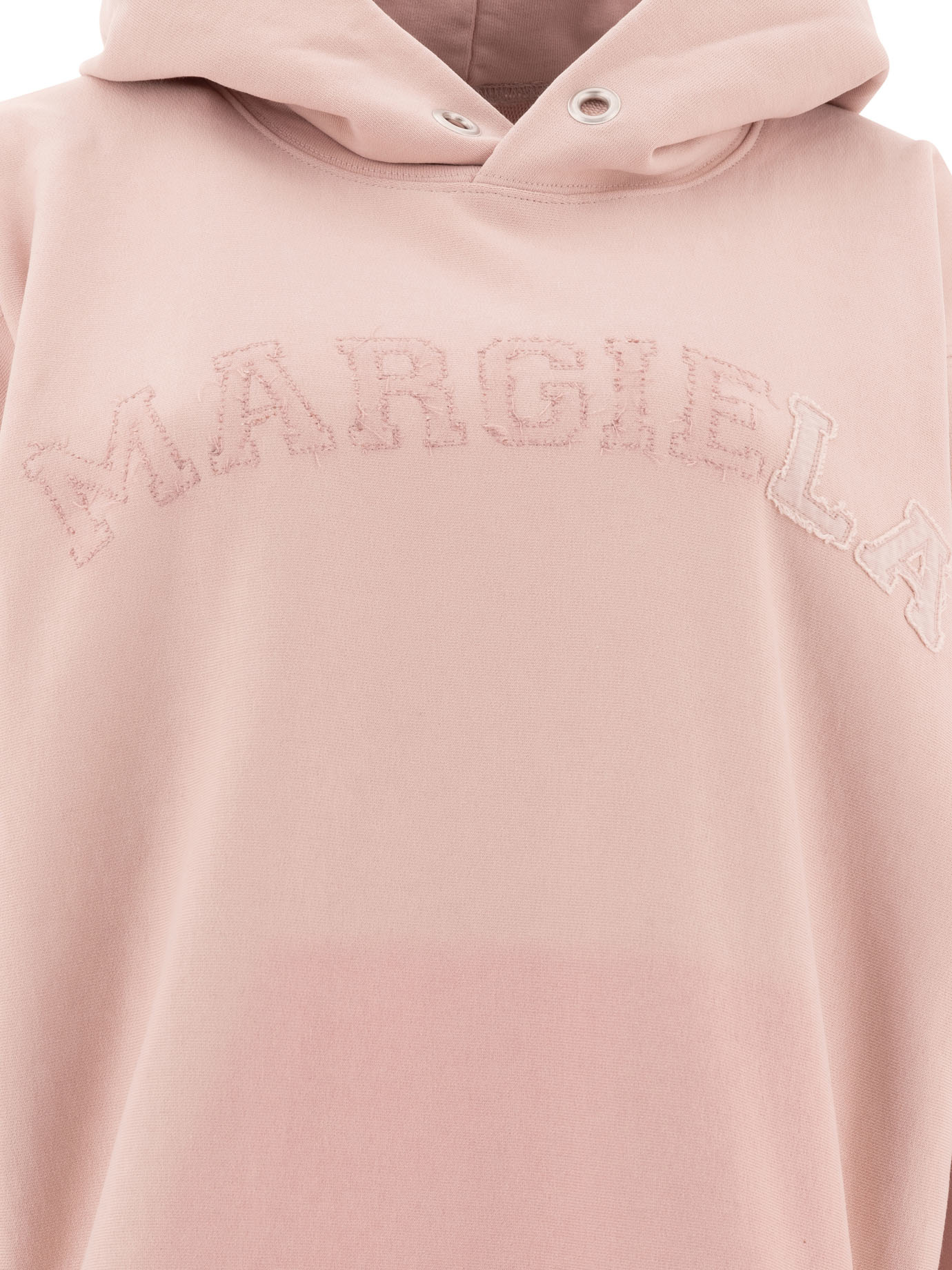 20241112202949668_W24---maison margiela---S51GU0133S25520218_2_P.JPG