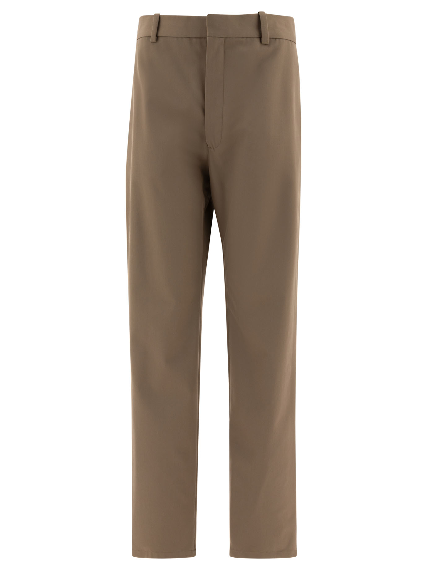 20240920190721386_W24---loewe---S540Y04XIF6975 KHAKI BROWN.JPG