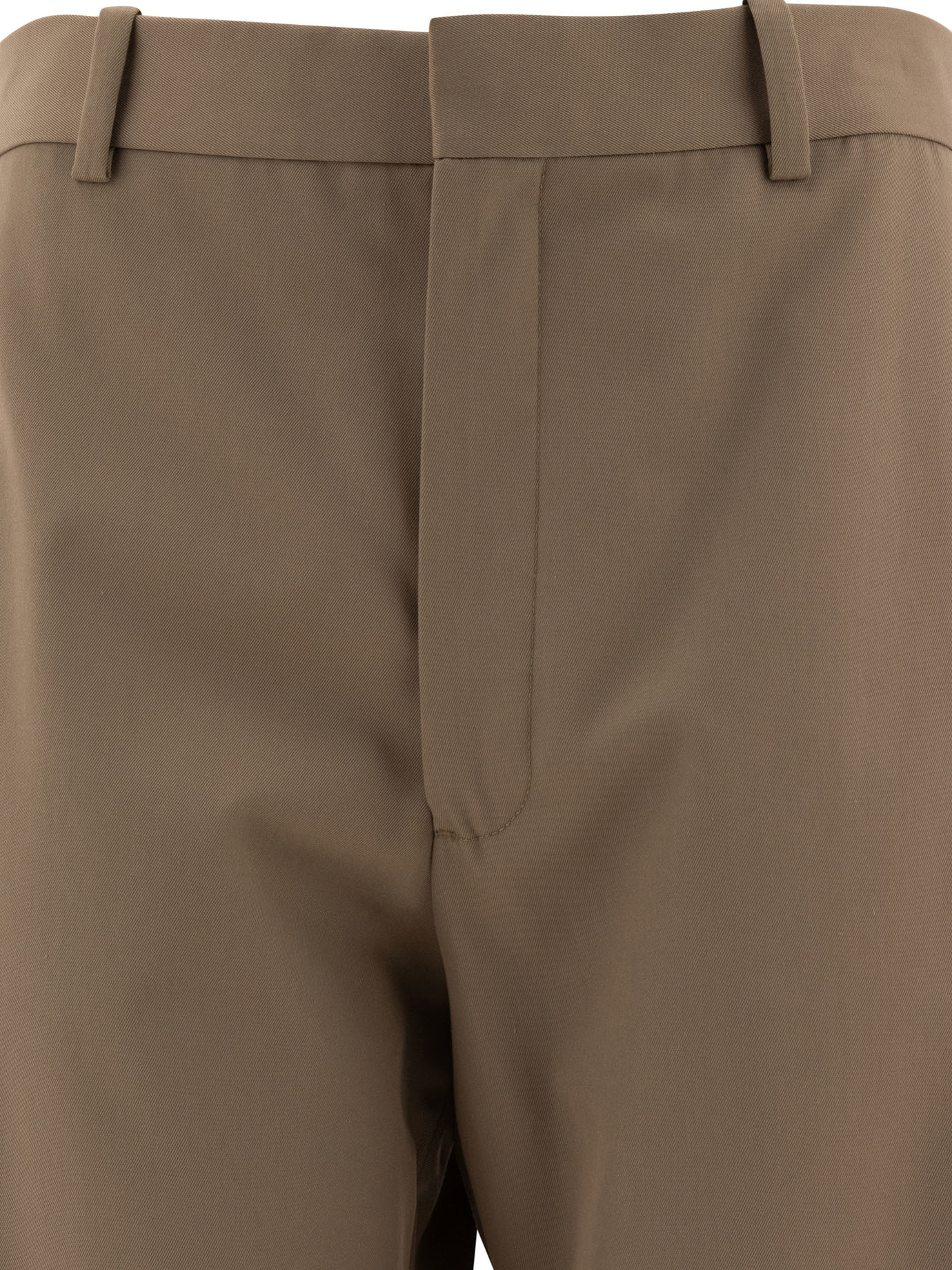 20240920190721481_W24---loewe---S540Y04XIF6975 KHAKI BROWN_2_P.JPG