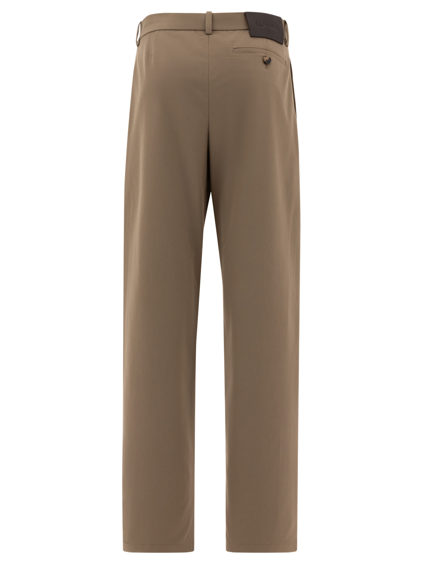 20240920190721542_W24---loewe---S540Y04XIF6975 KHAKI BROWN_1_P.JPG