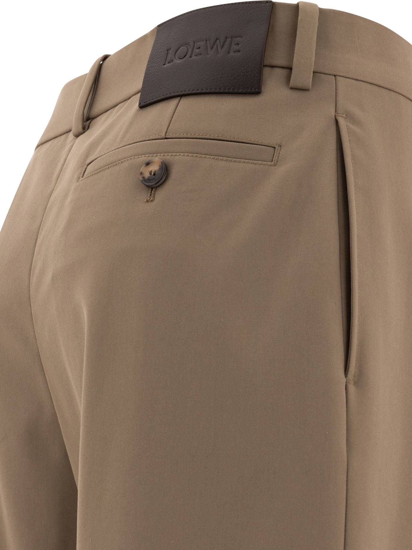 20240920190721589_W24---loewe---S540Y04XIF6975 KHAKI BROWN_3_P.JPG