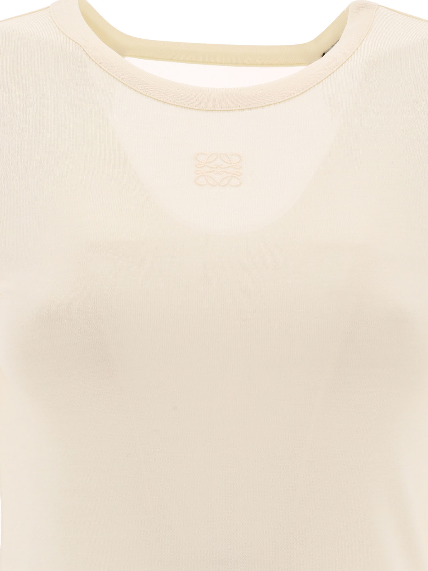 20241213121849712_S24 W24---loewe---S540Y07XDK2120_2_P.JPG