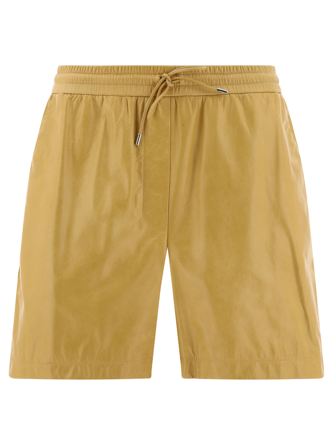 20241212121815795_S24 W24---loewe---S540Y54L682178.JPG