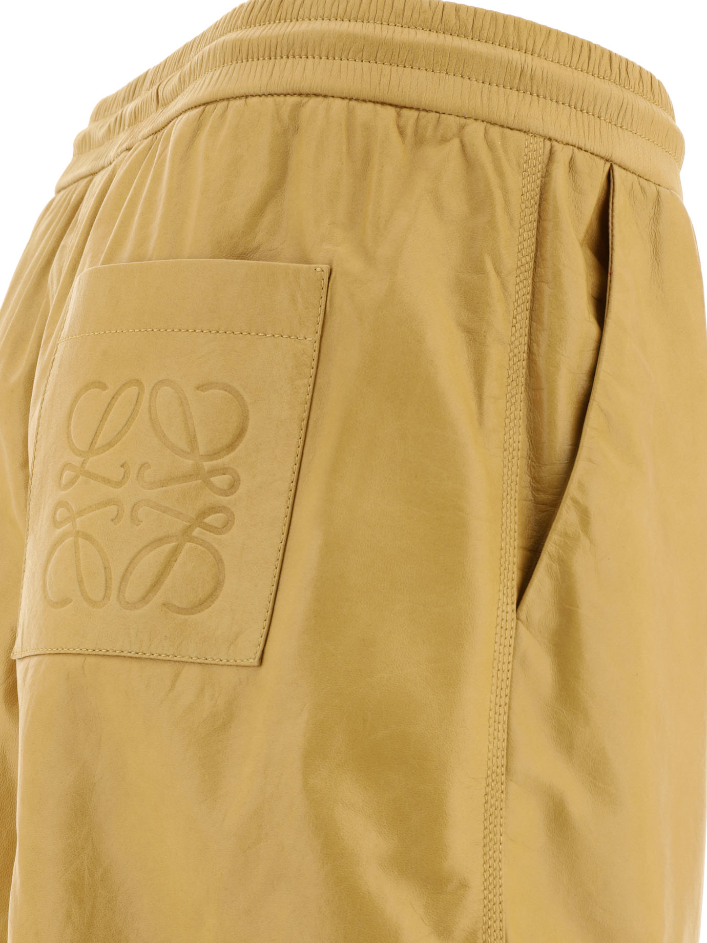 20241212121817545_S24 W24---loewe---S540Y54L682178_3_P.JPG