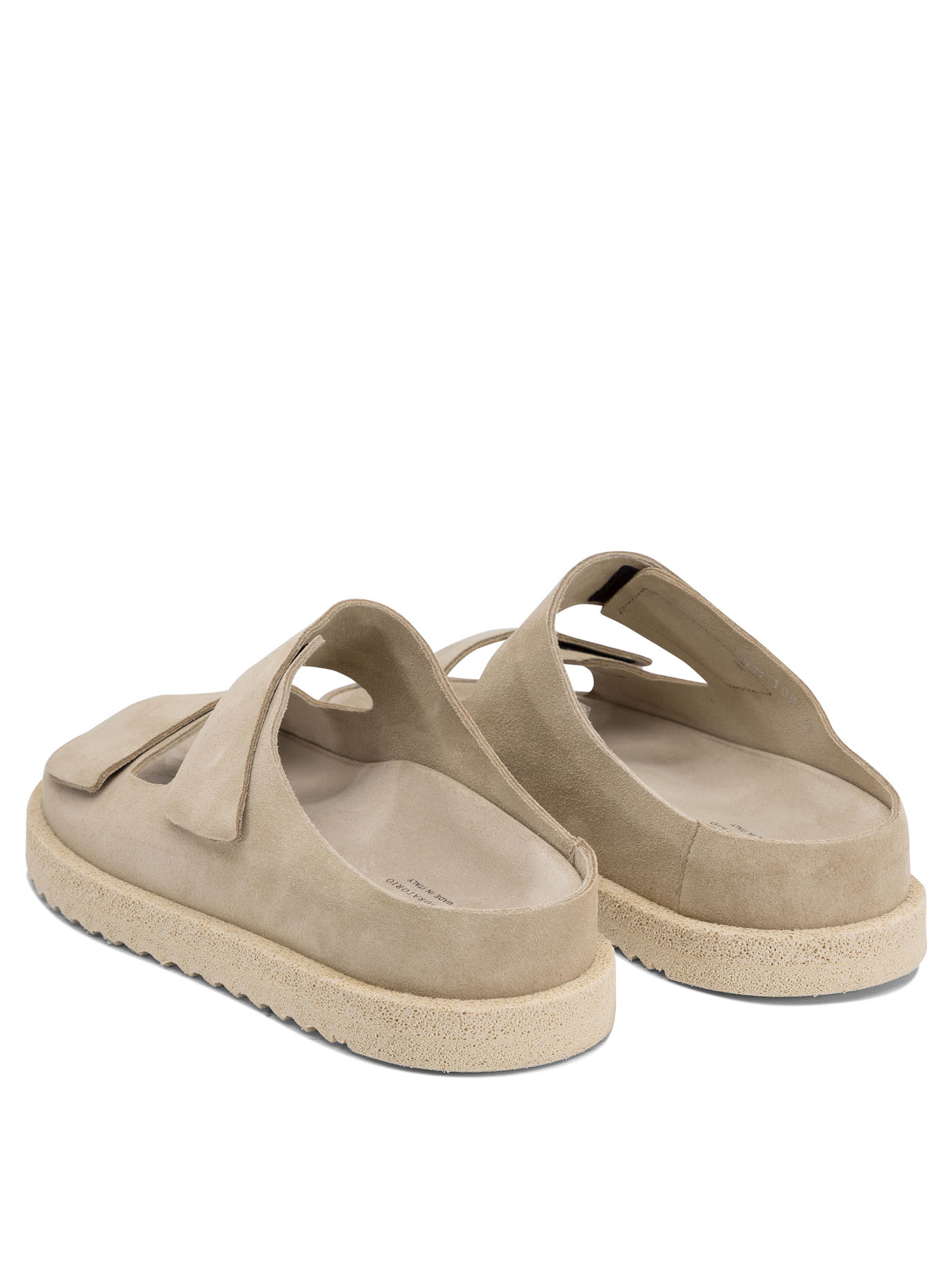 20250109123407234_S25---officine creative---SANDS()105CACHEMIRE TONAL NUDE_3_P.JPG
