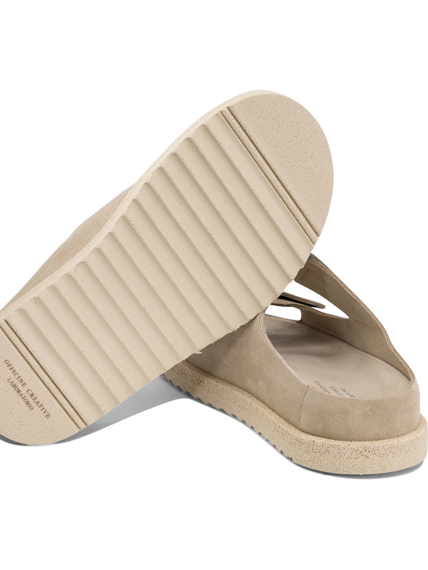 20250109123408125_S25---officine creative---SANDS()105CACHEMIRE TONAL NUDE_4_P.JPG