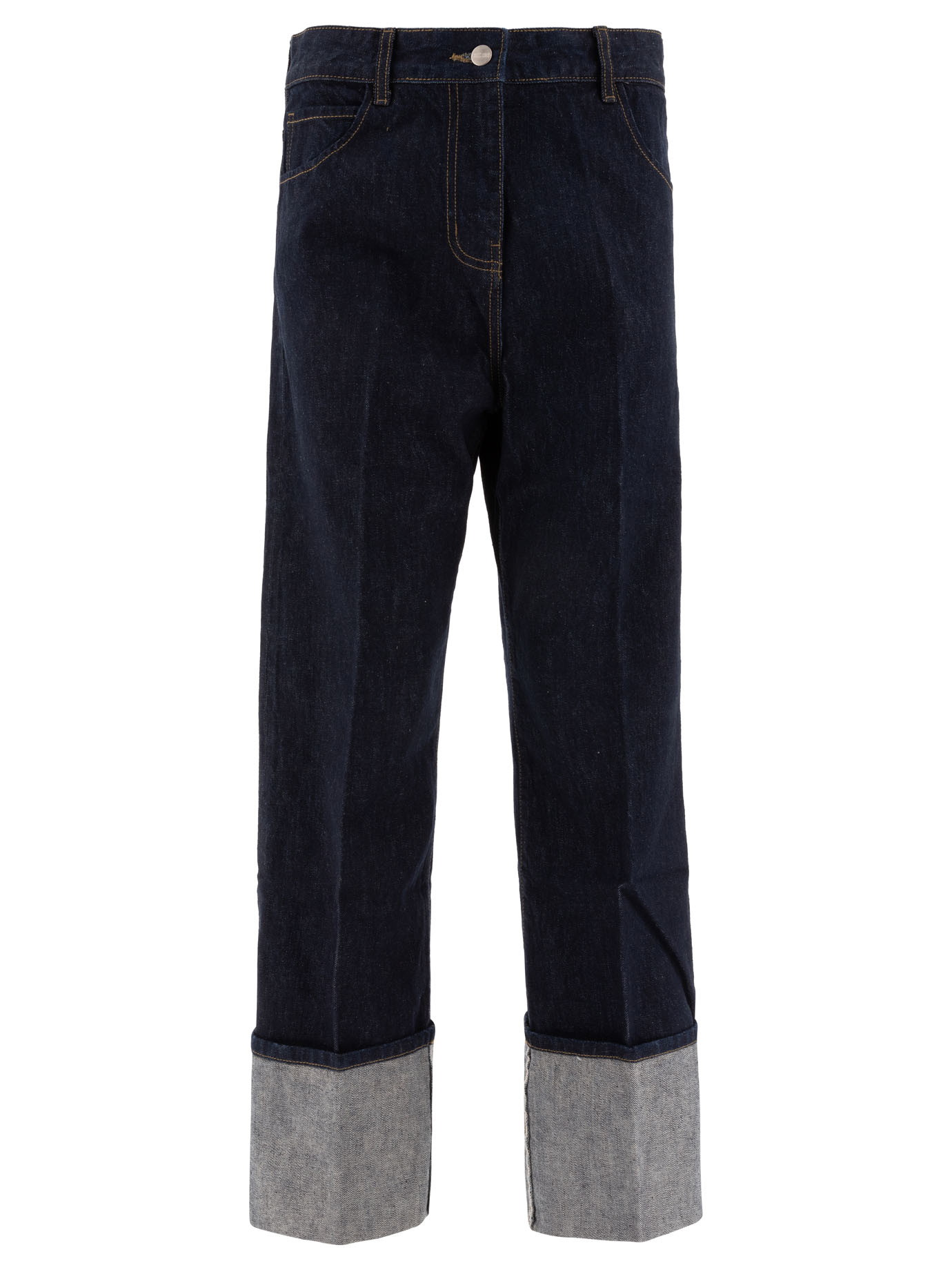 20250120123504433_S25---sandbeige---SBB1DN06ACDEEP BLUE.JPG