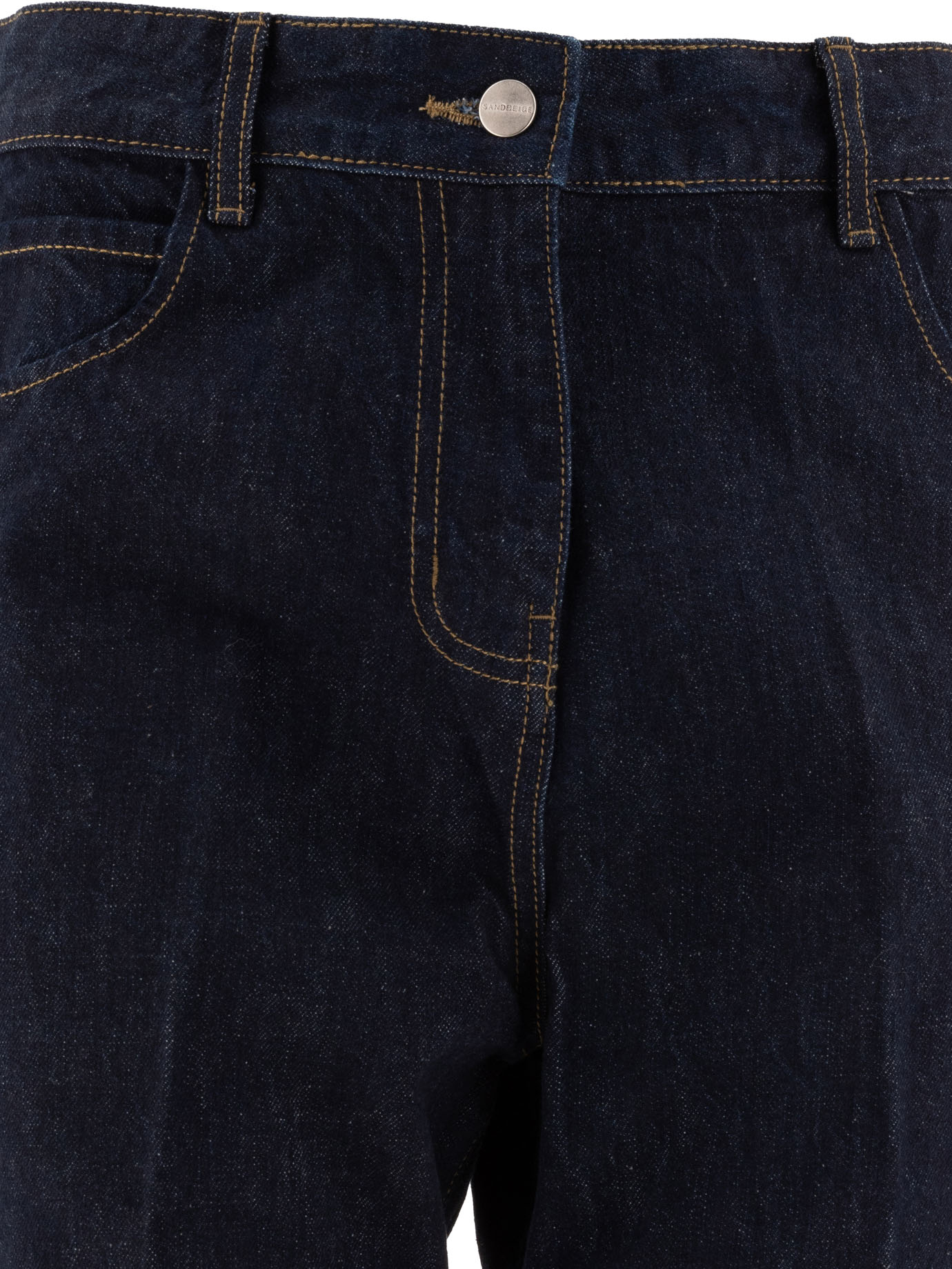 20250120123504731_S25---sandbeige---SBB1DN06ACDEEP BLUE_2_P.JPG