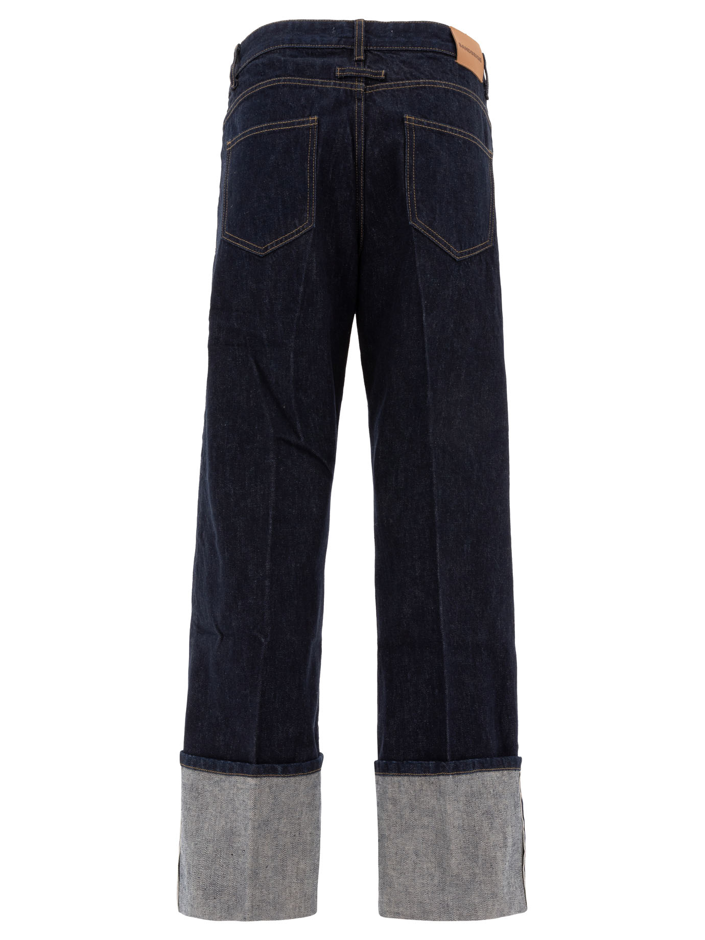 20250120123506792_S25---sandbeige---SBB1DN06ACDEEP BLUE_1_P.JPG
