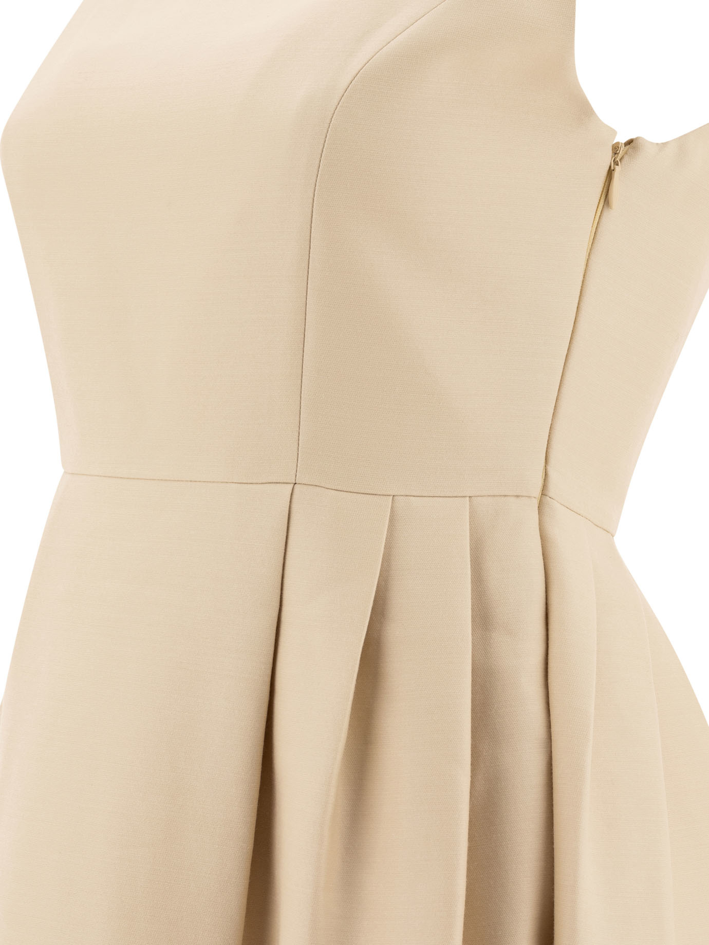 20250120123511464_S25---sandbeige---SBB1OP02ACLIGHT YELLOW_3_P.JPG