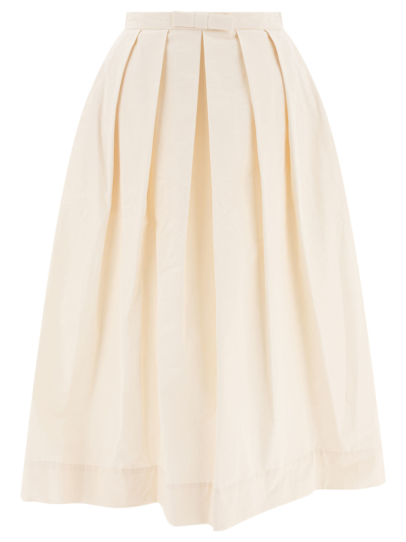 Skirts