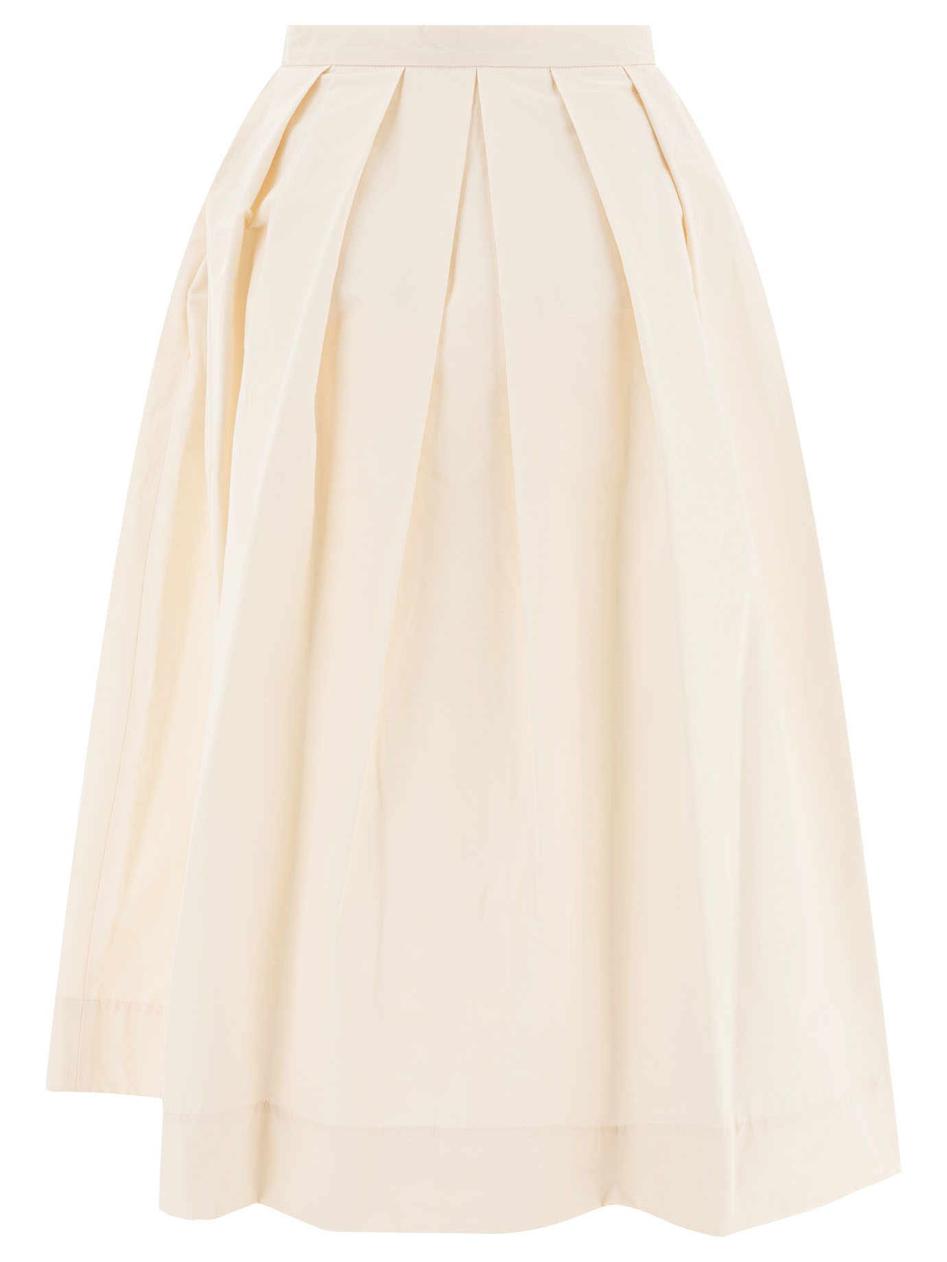 20250207123731883_S25---sandbeige---SBB1SK21ACIVORY_1_P.JPG